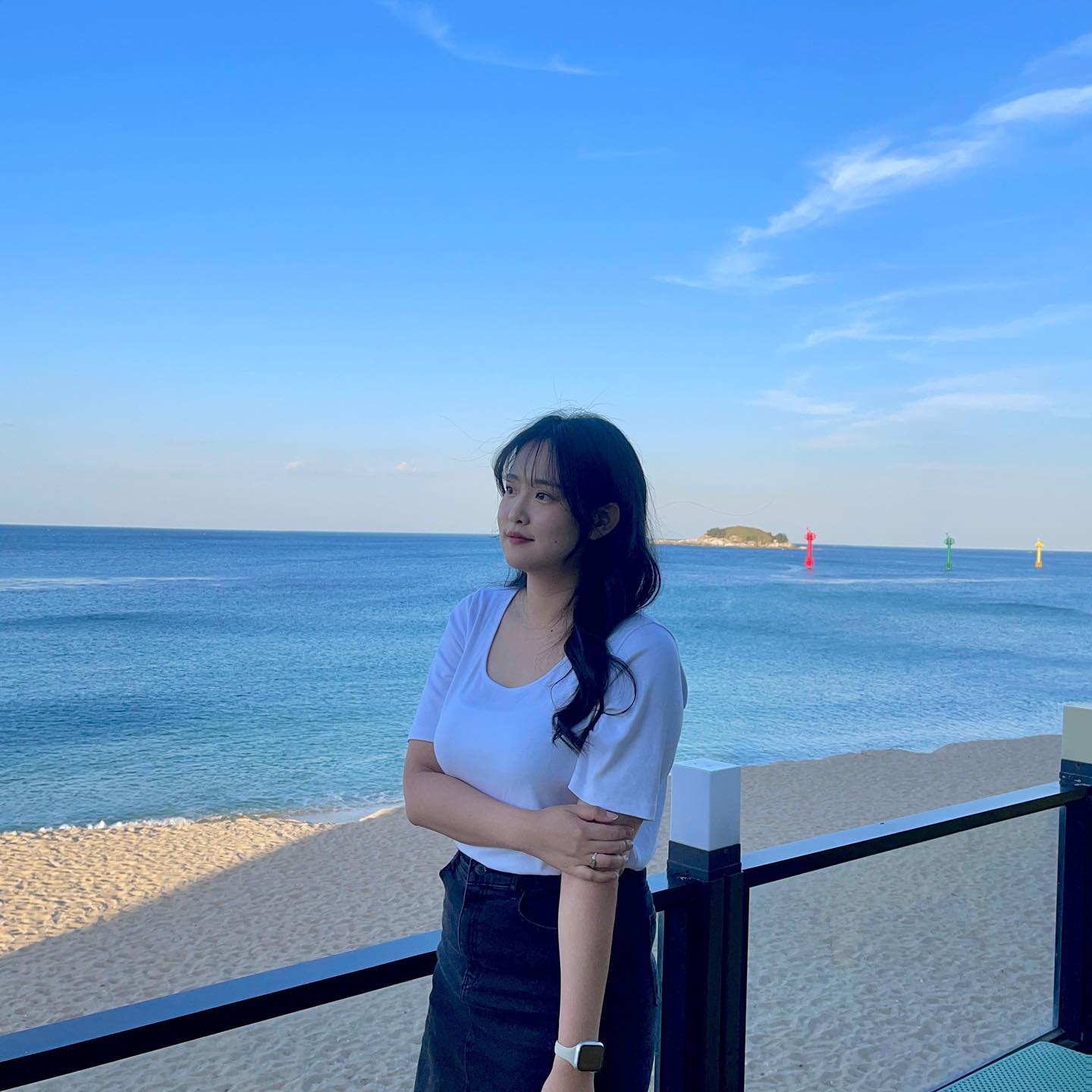 Ocean Good🩵