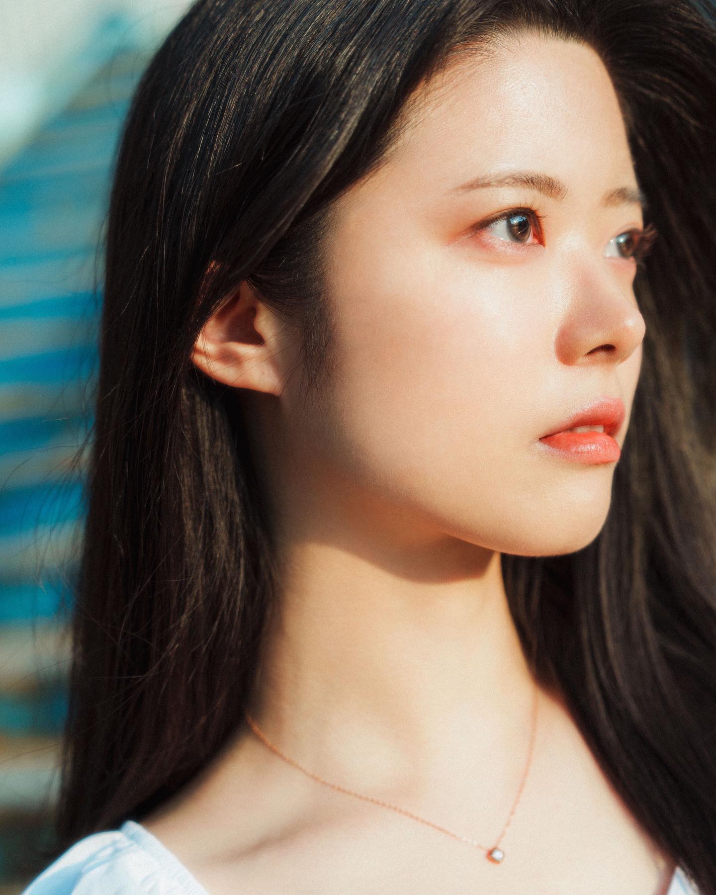 ✨
.
.
.
.
.
.
.
#스냅모델 #여자모델 #여자배우 #야외촬영 #자연광 #자연광촬영 #촬영문의 #야외촬영스냅 #서울스냅촬영