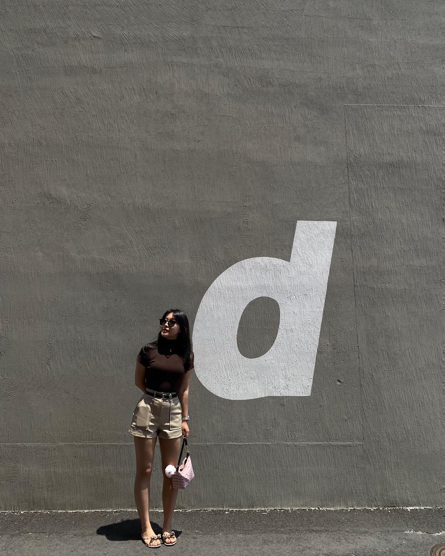 ddd