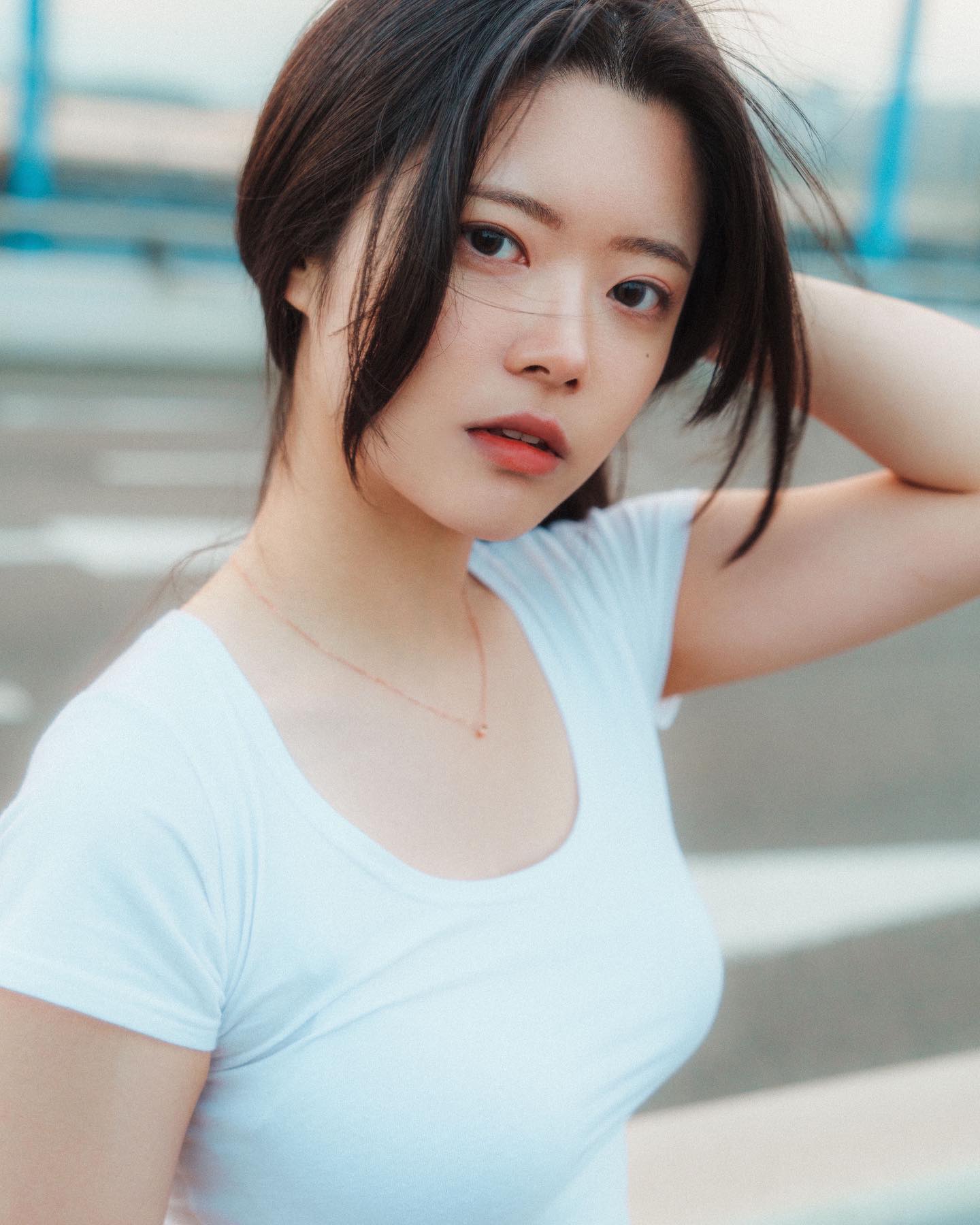 ☁️
.
.
.
.
.
.
.
#스냅모델 #여자모델 #여자배우 #야외촬영 #모델촬영 #촬영문의 #야외촬영스냅 #서울스냅