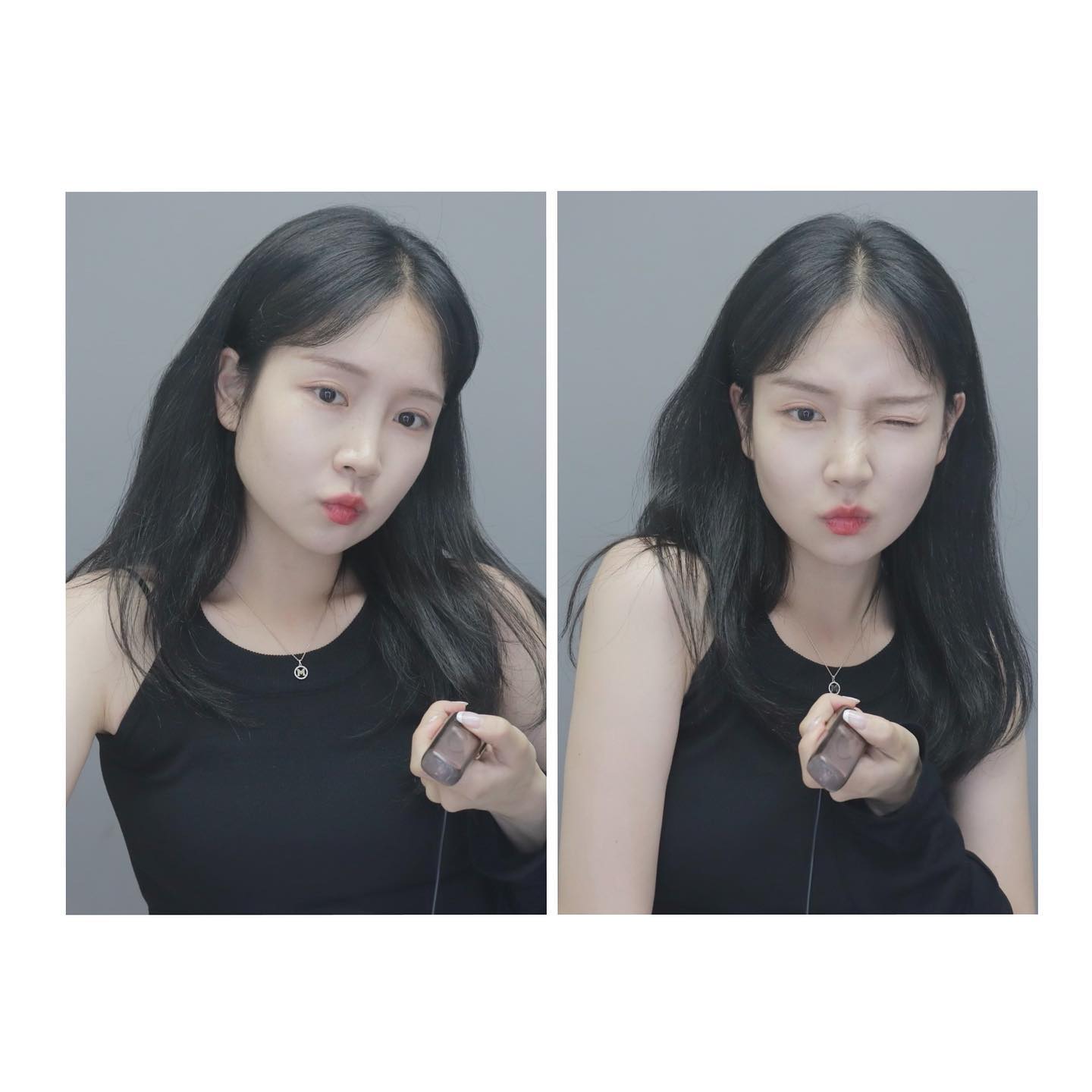 🖤
.
.
.

#연기#배우#신인배우#공연#영화#단편영화#오디션#기획사#캐스팅#신인개발팀#캐스팅디렉터#캐디#드라마#프로필#배우프로필#매니지먼트#웹드라마#소속사#Actor#movie#스냅사진#스냅#모델#메이크업#연극#광고#촬영#협찬#배우이니