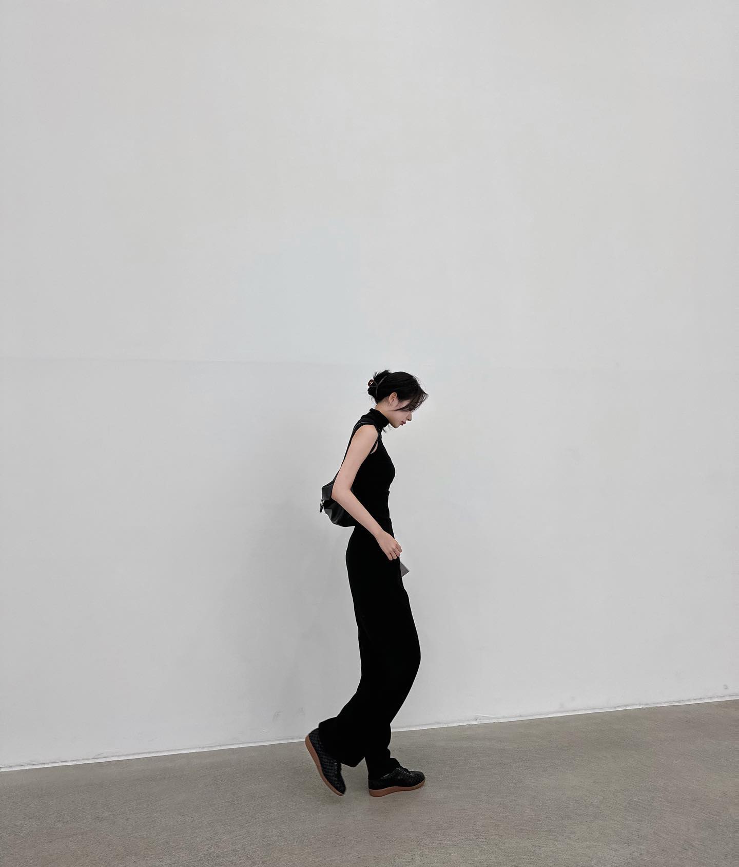 콘텐츠