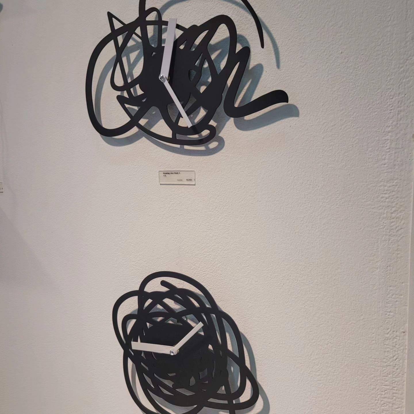 부산 벡스코 "홈테이블데코페어"