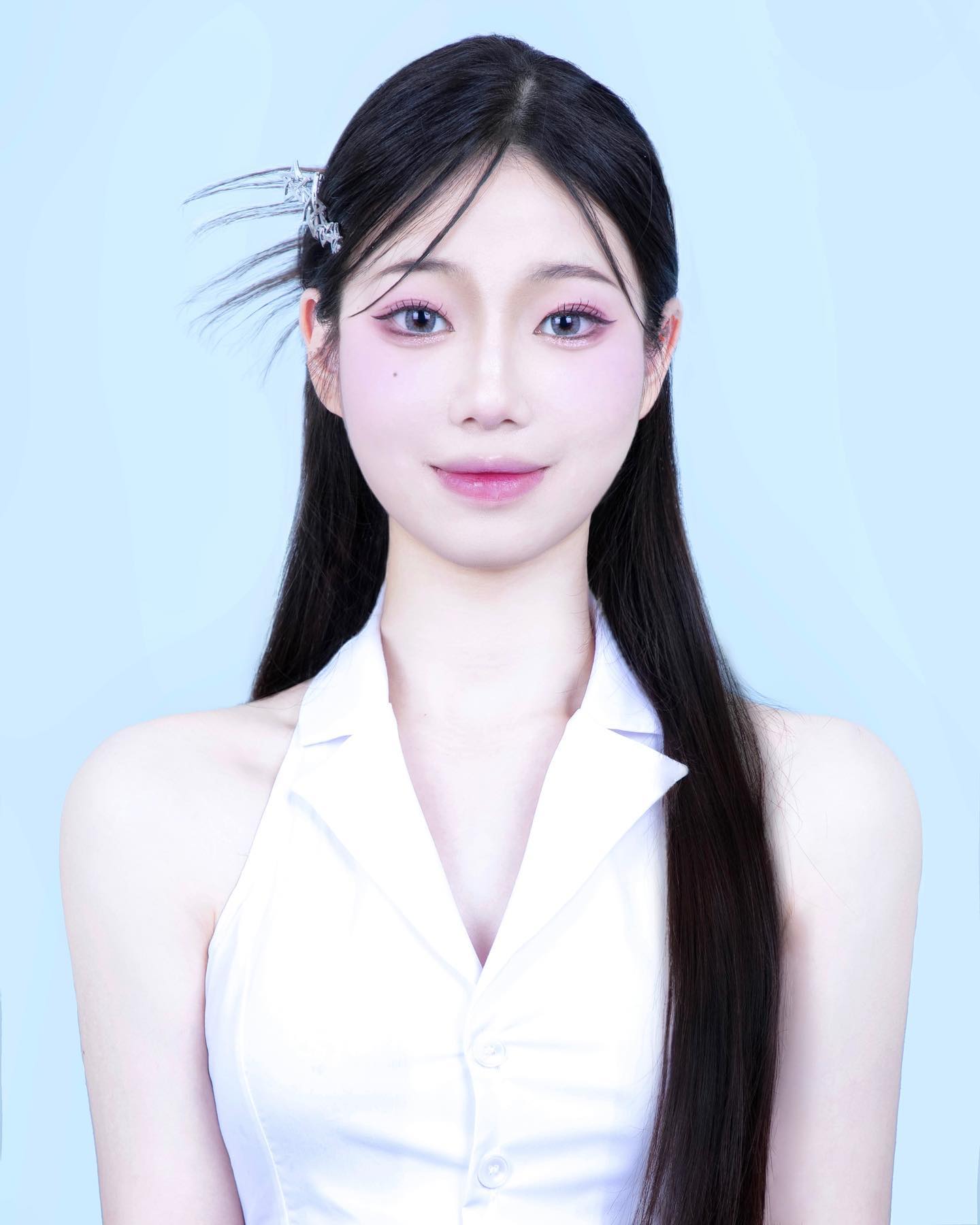 또 다른 기록