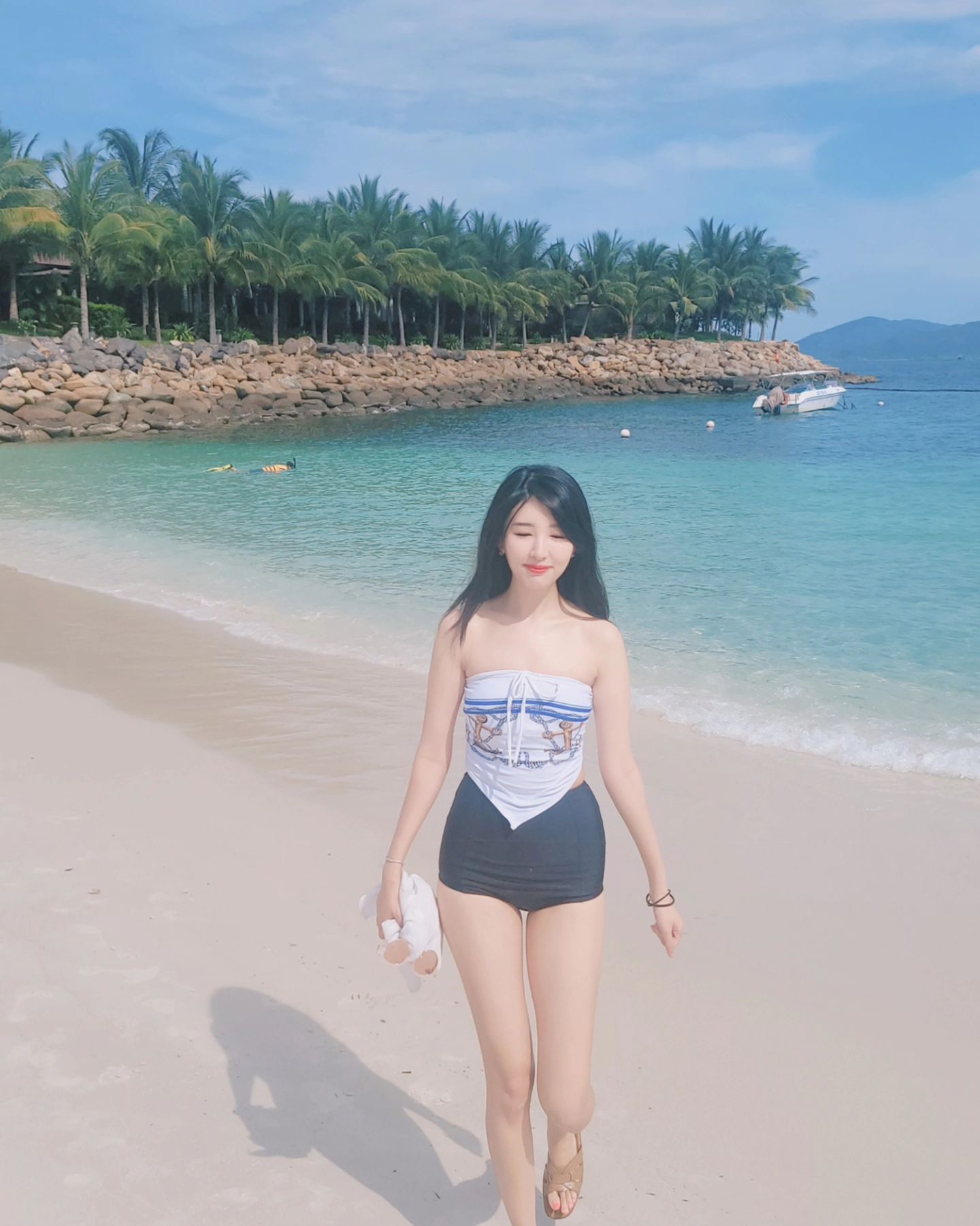 2022.09.04~07 결혼후 첫여행:)