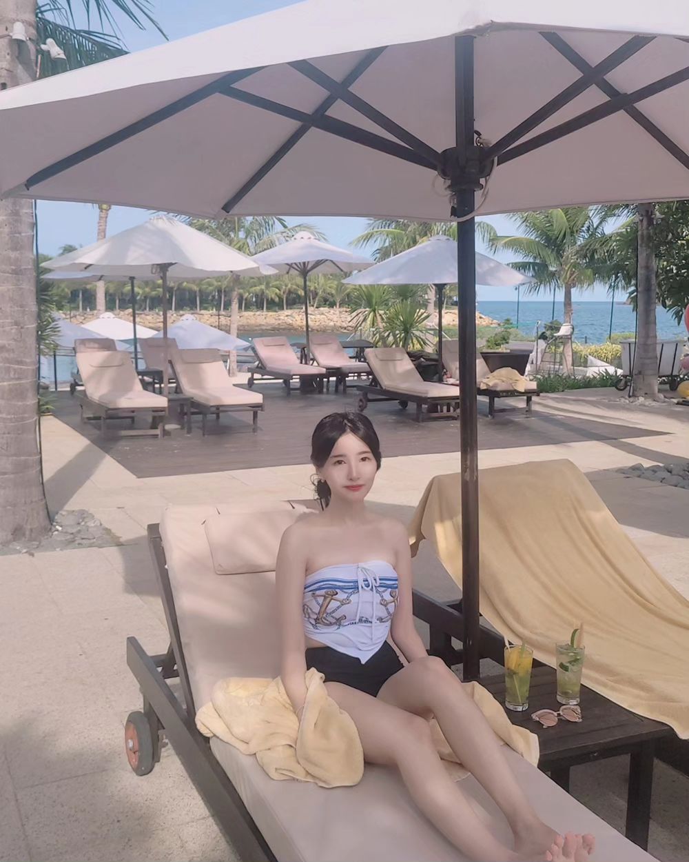 콘텐츠