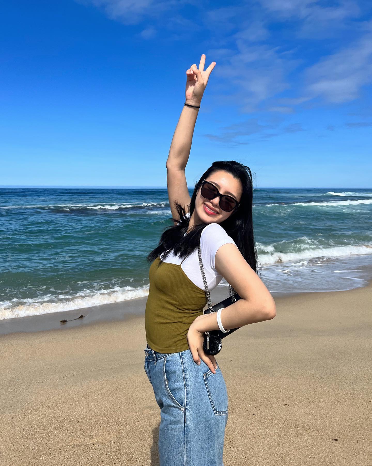 완전소중 🤍😤🐠🫧🌊