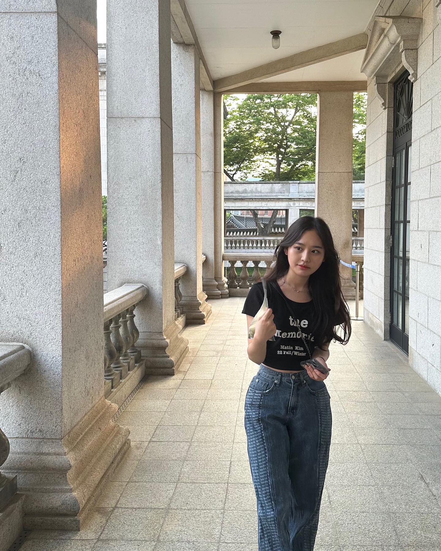콘텐츠