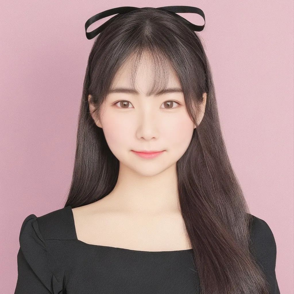 AI 프로필사진 
뒷북치기 두번째
내 모습 자체가 아예없어 현실적이지 못해 아쉽당
그래도 이쁘네 🙂

#ai캐릭터 #ai #스노우필터 #스노우필터만들기 #스노우필터추천 #남양주카페 #남양주맛집 #구리맛집 #구리카페 #20대훈녀 #20대흔녀 #2030 #일상 #데일리 #쿨톤메이크업