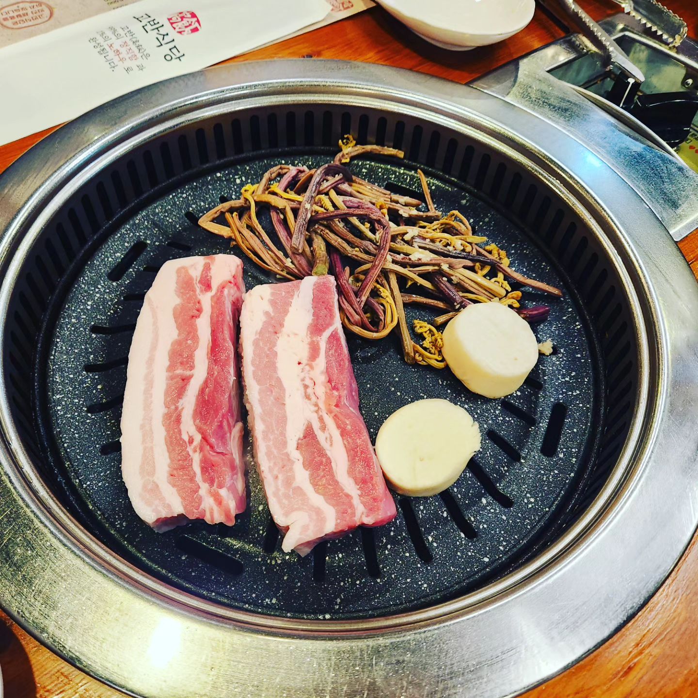 #여의도맛집 #여의도회식 #여의도고깃집 #서여의도맛집 #국회의사당맛집 #고반식당서여의도점
