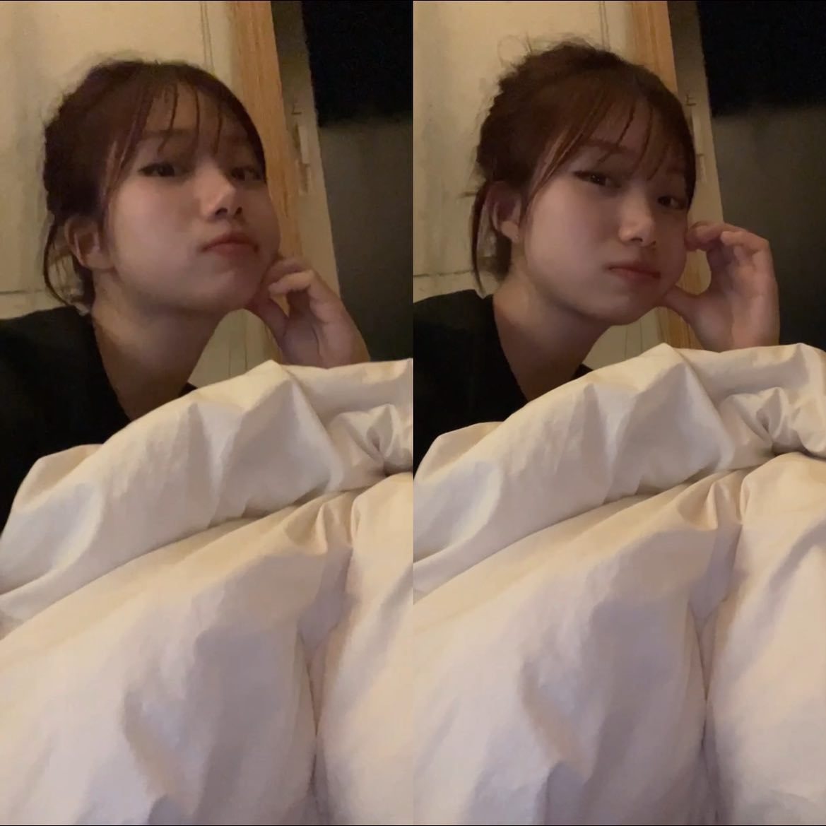 야-호 주말 최고 💤