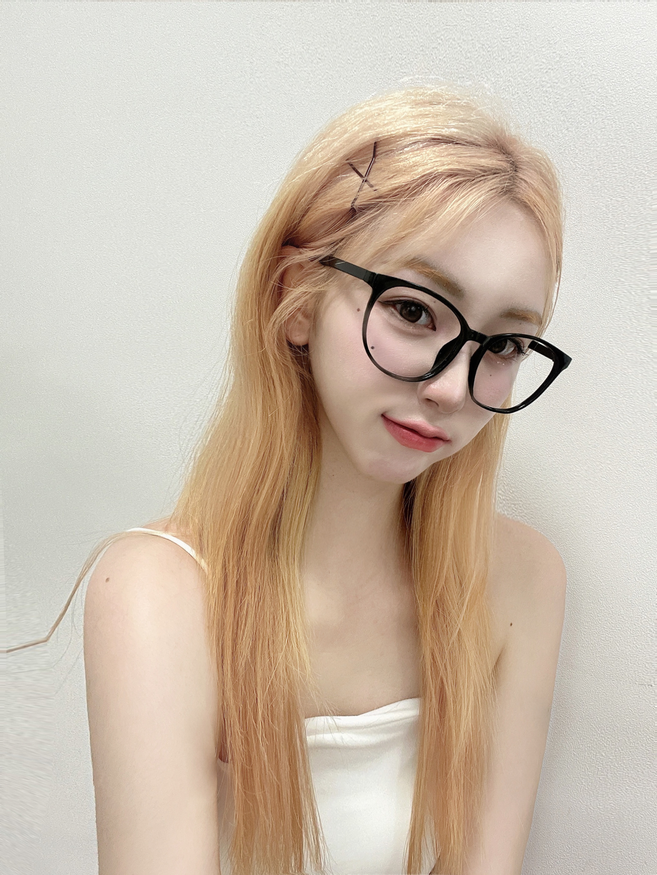 고않샘