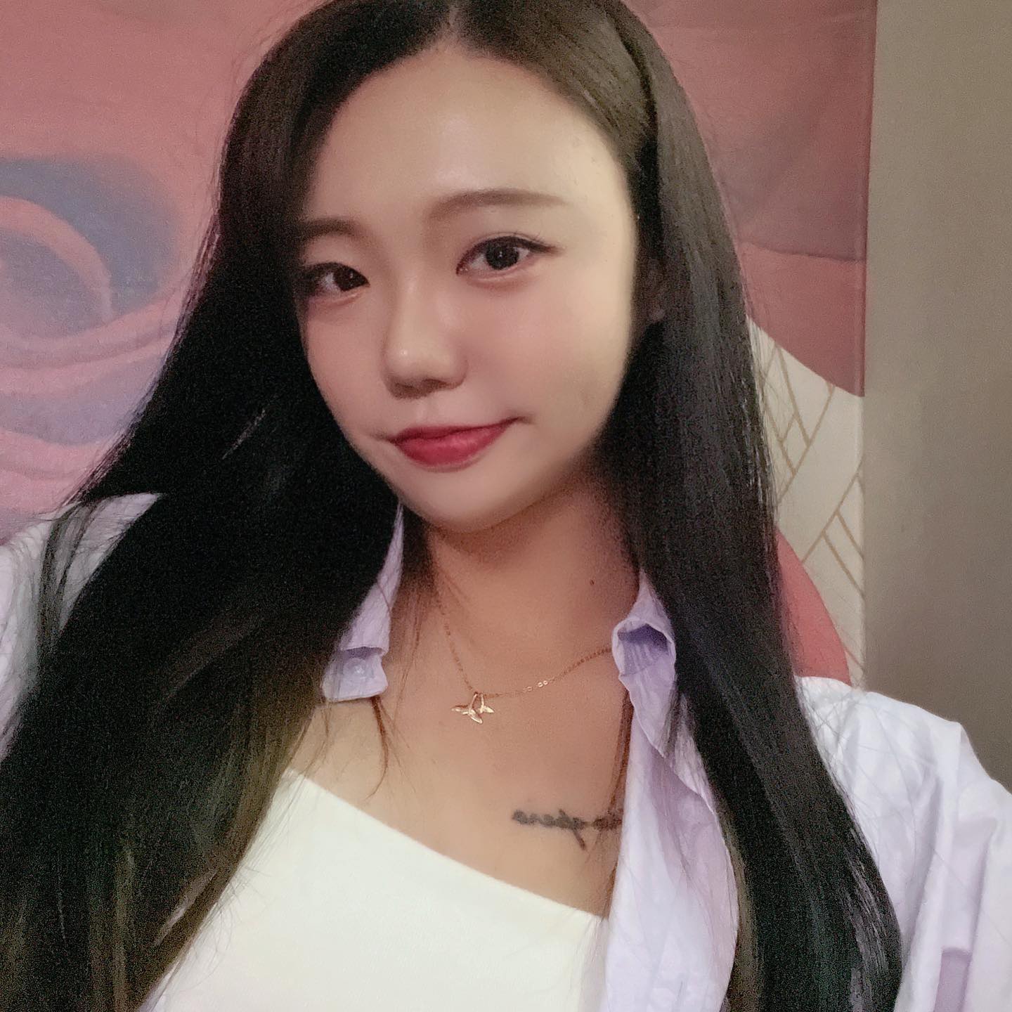 🍻술톤🍻
경기도 올라온지 벌써 1년반정도..빨라😱