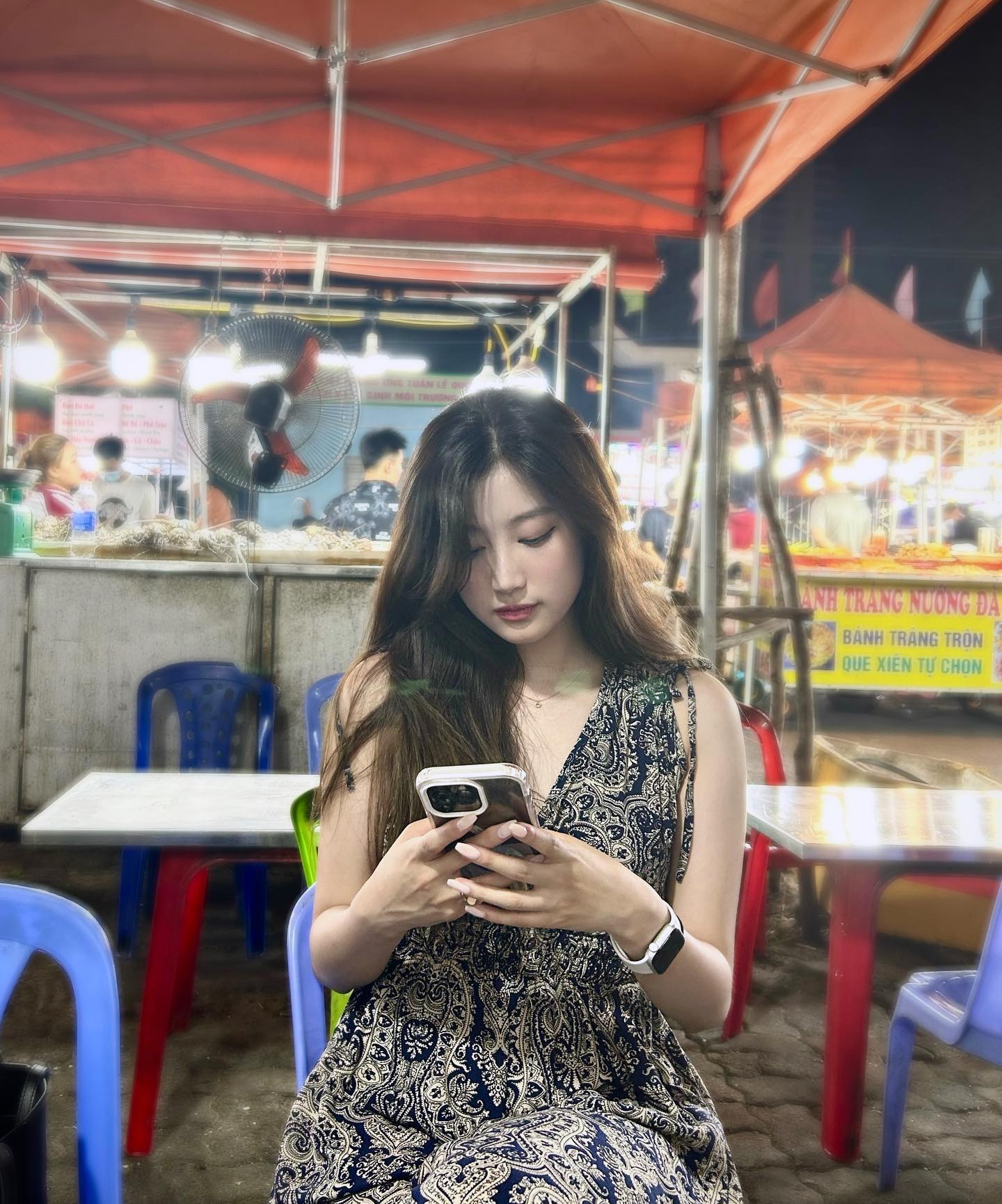🌛🦐🍹🍸🥂