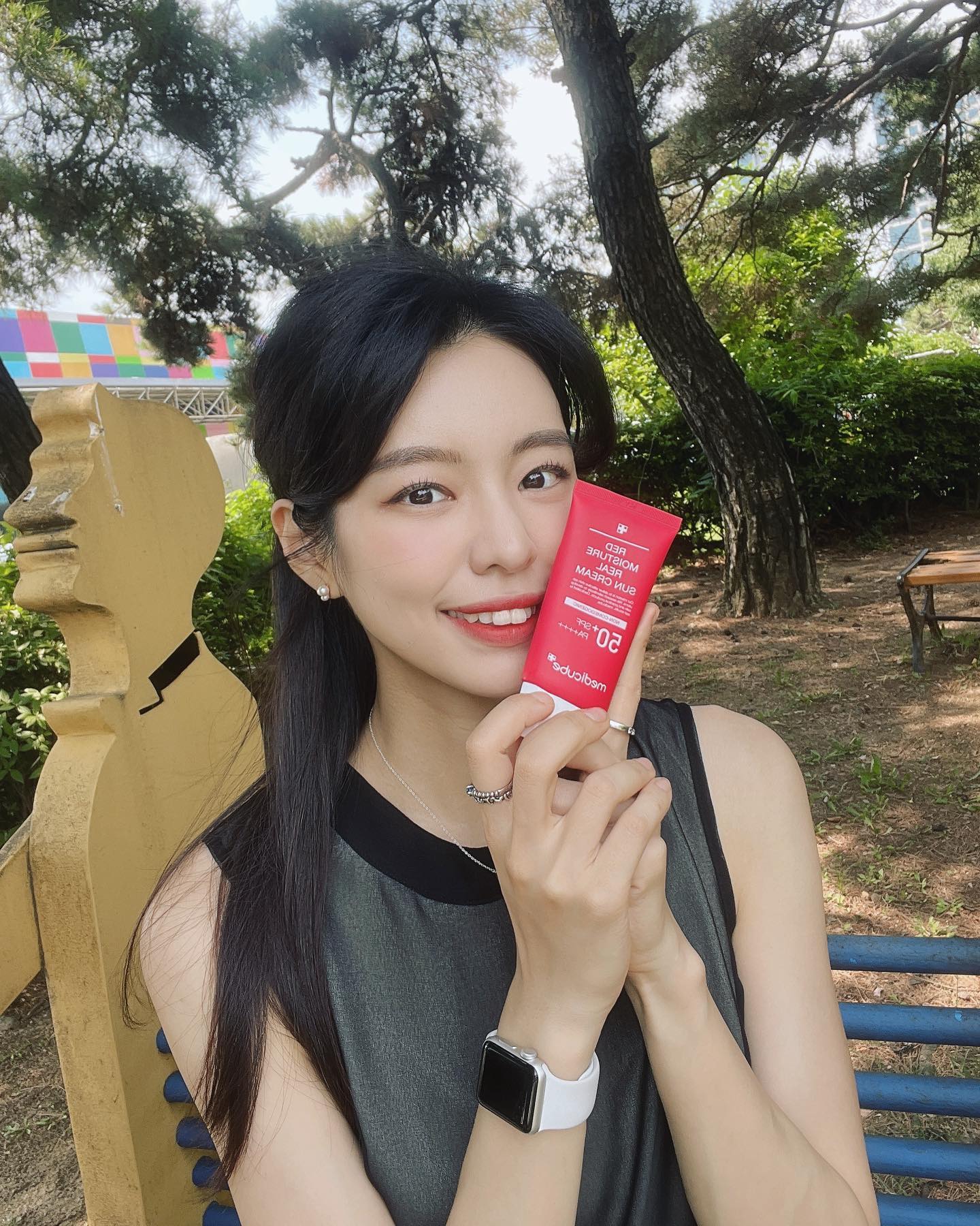 혜잉 (@hyehye_ing) • Instagram photos and videos