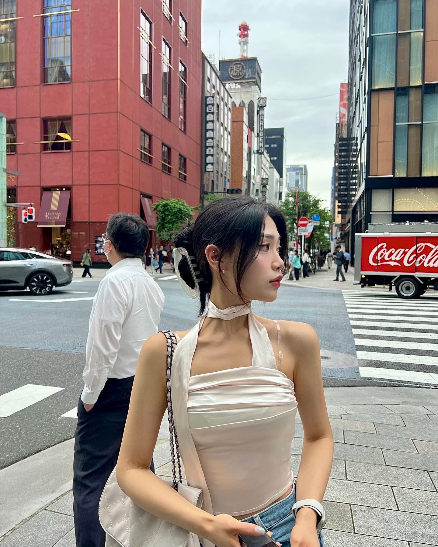 이것저것