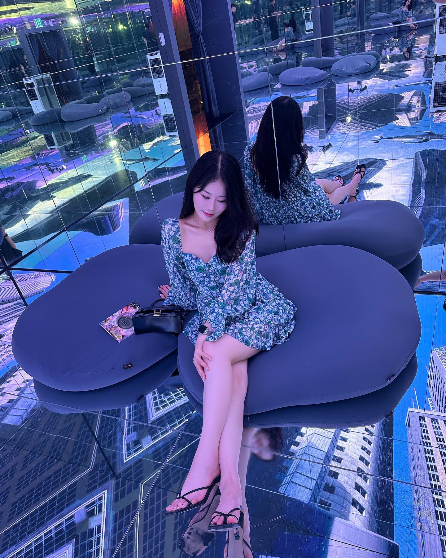 ✨💙