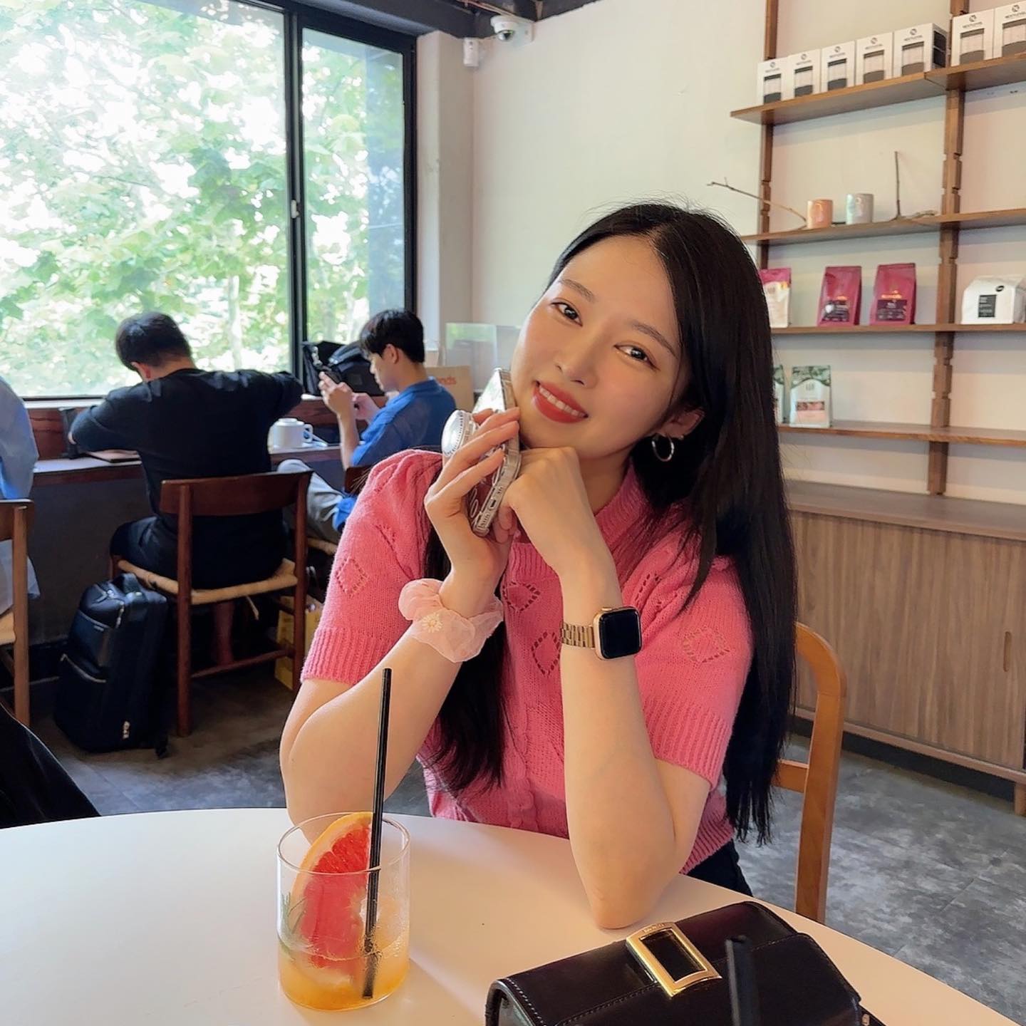 언제만나도 좋은7942💕