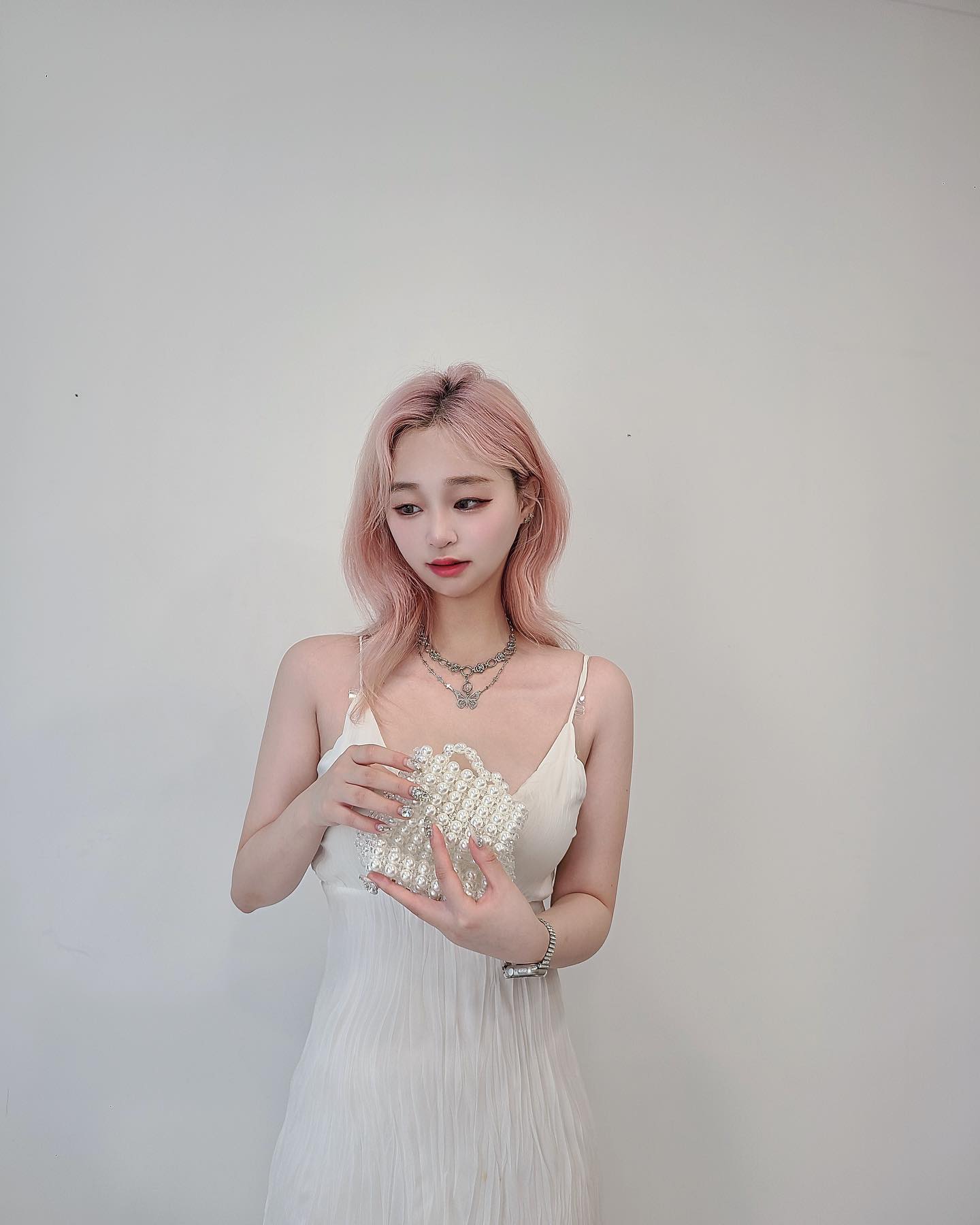 공주다 👸🏻