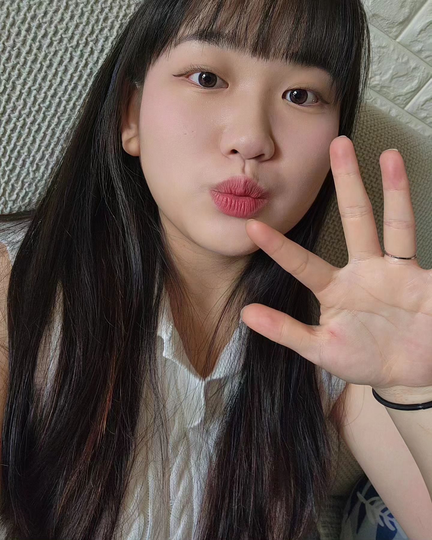 와쿠와쿠💓
