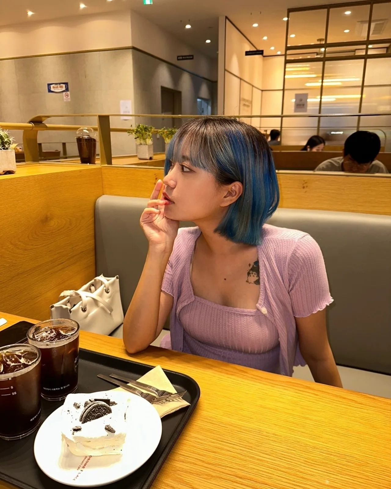 콘텐츠