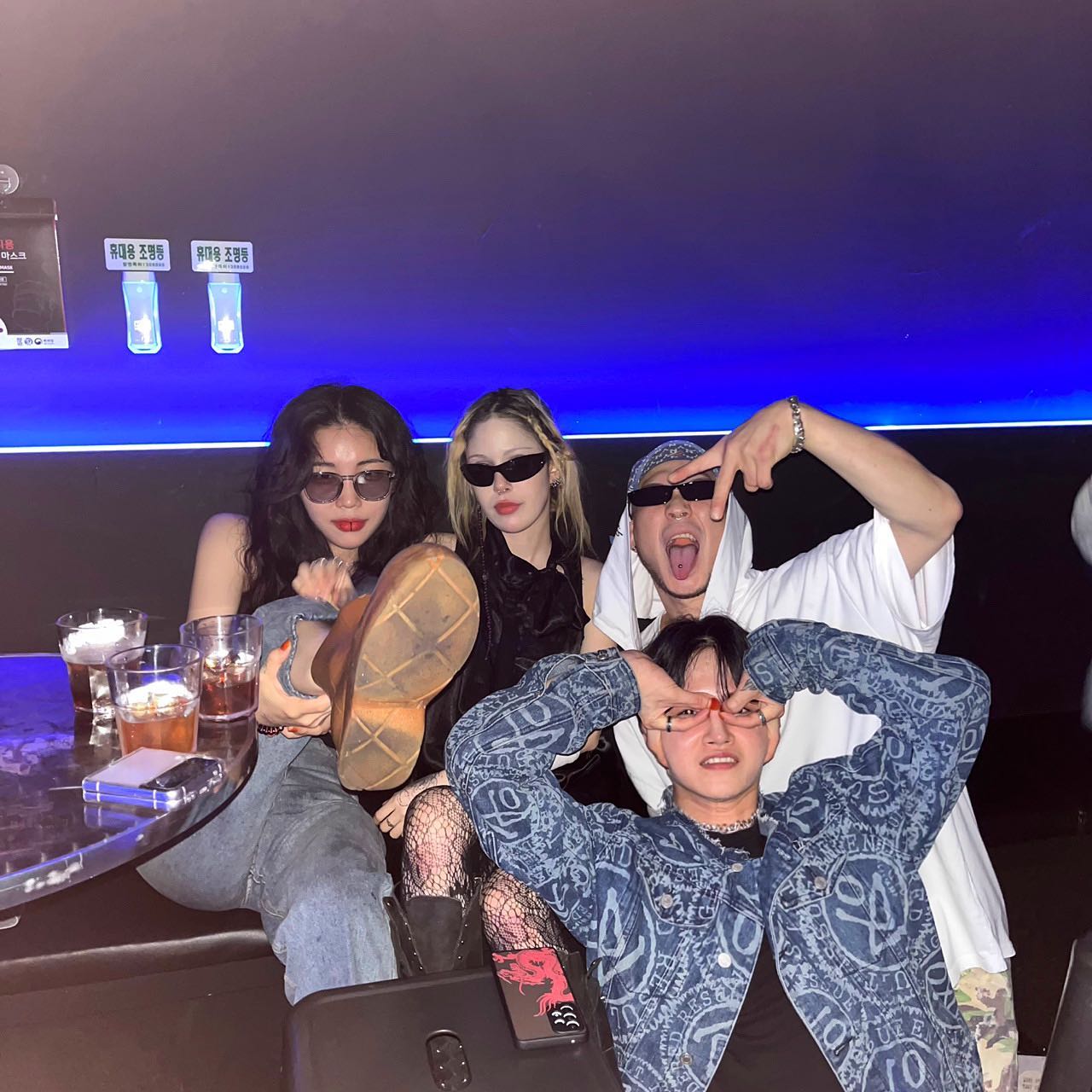 soberclub.kr 
재미졍🔥