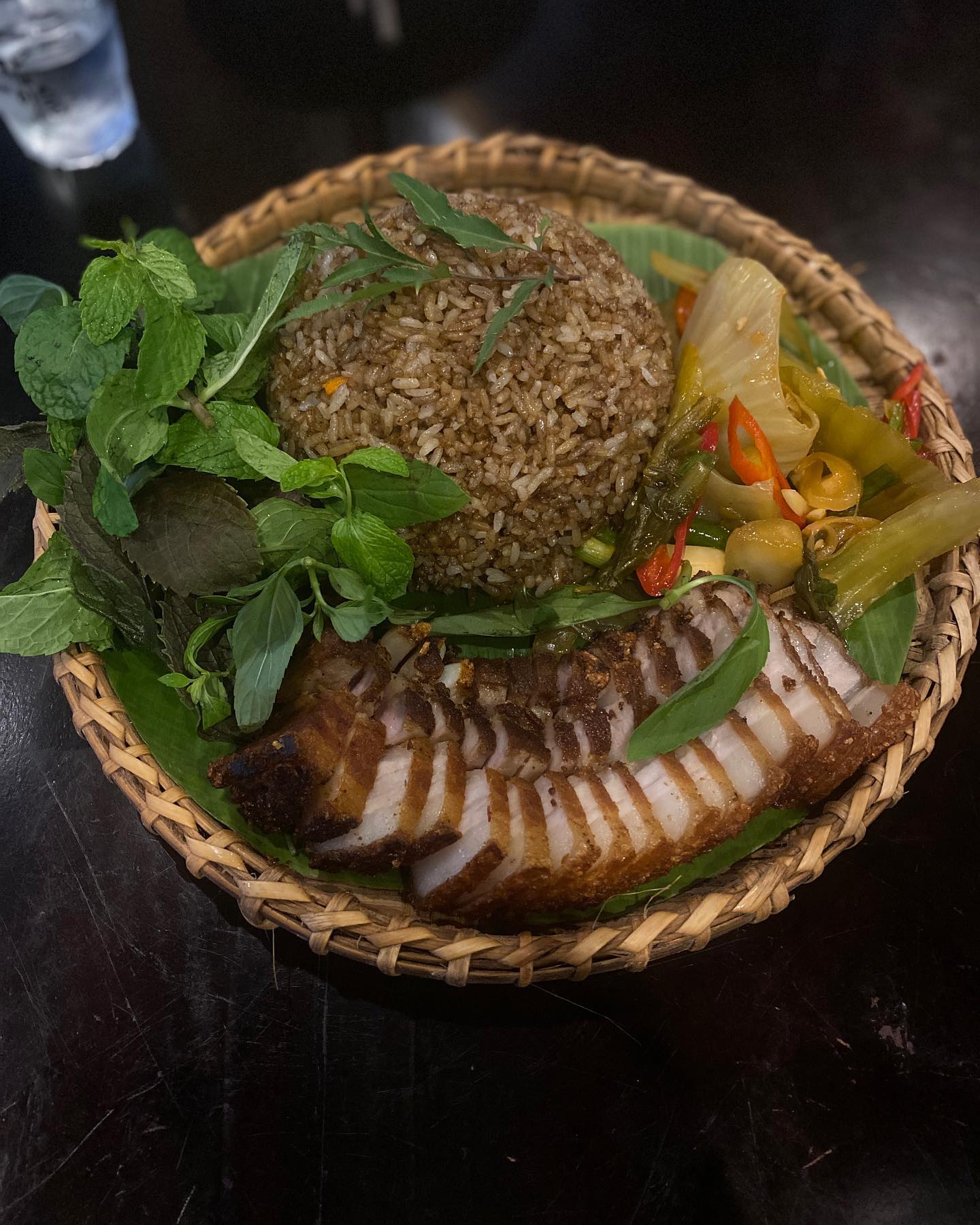 나트랑맛집모음집🫣
더 많지만 생략