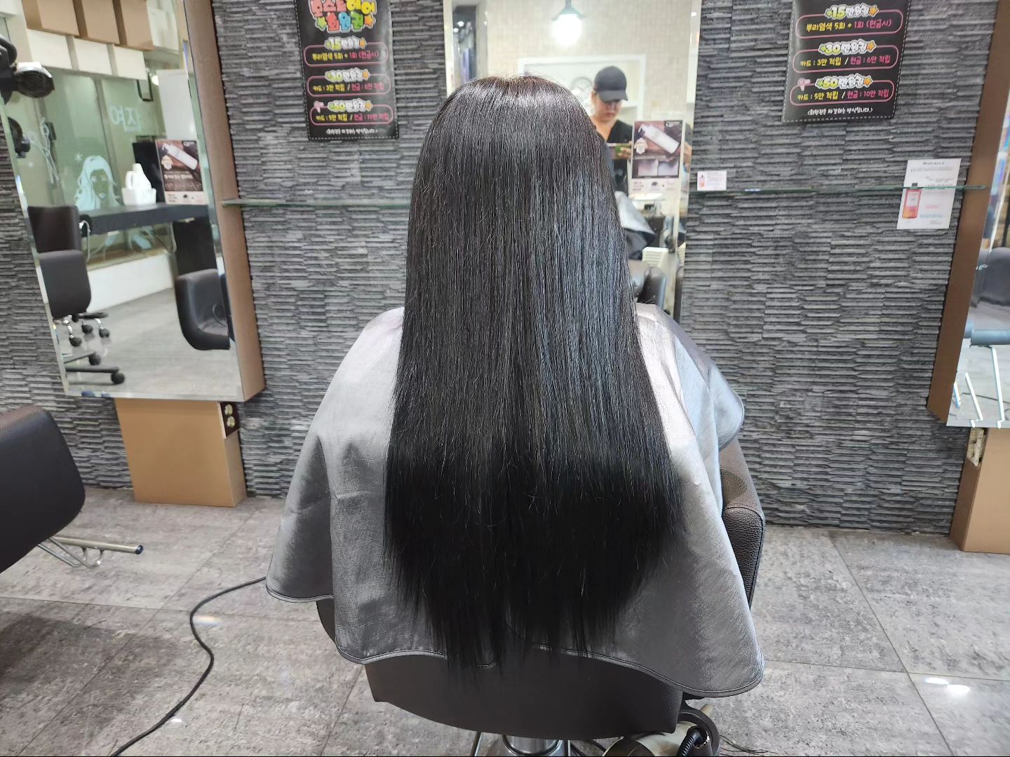 #목동붙임머리 #강서구붙임머리 
#김포붙임머리 #구래동붙임머리
#마곡붙임머리 #붙임머리
#타샵붙임머리 #타샵리터치
#김포미용실 #구래동미용실