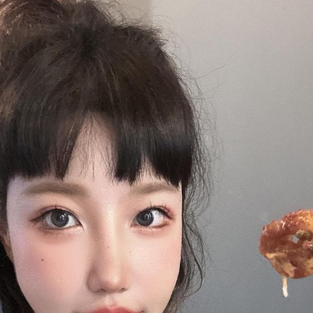 진승아 on Instagram: "#광고 순대곱창 + 알곱창 (치즈추가) 치즈추가 필수라구여😙 마포존맛 곱창볶음!! #마포역 #마포맛집 #마포역맛집 #마포곱창 #곱창맛집 #푸딘코맛집 #푸딘코 #먹스타그램 #