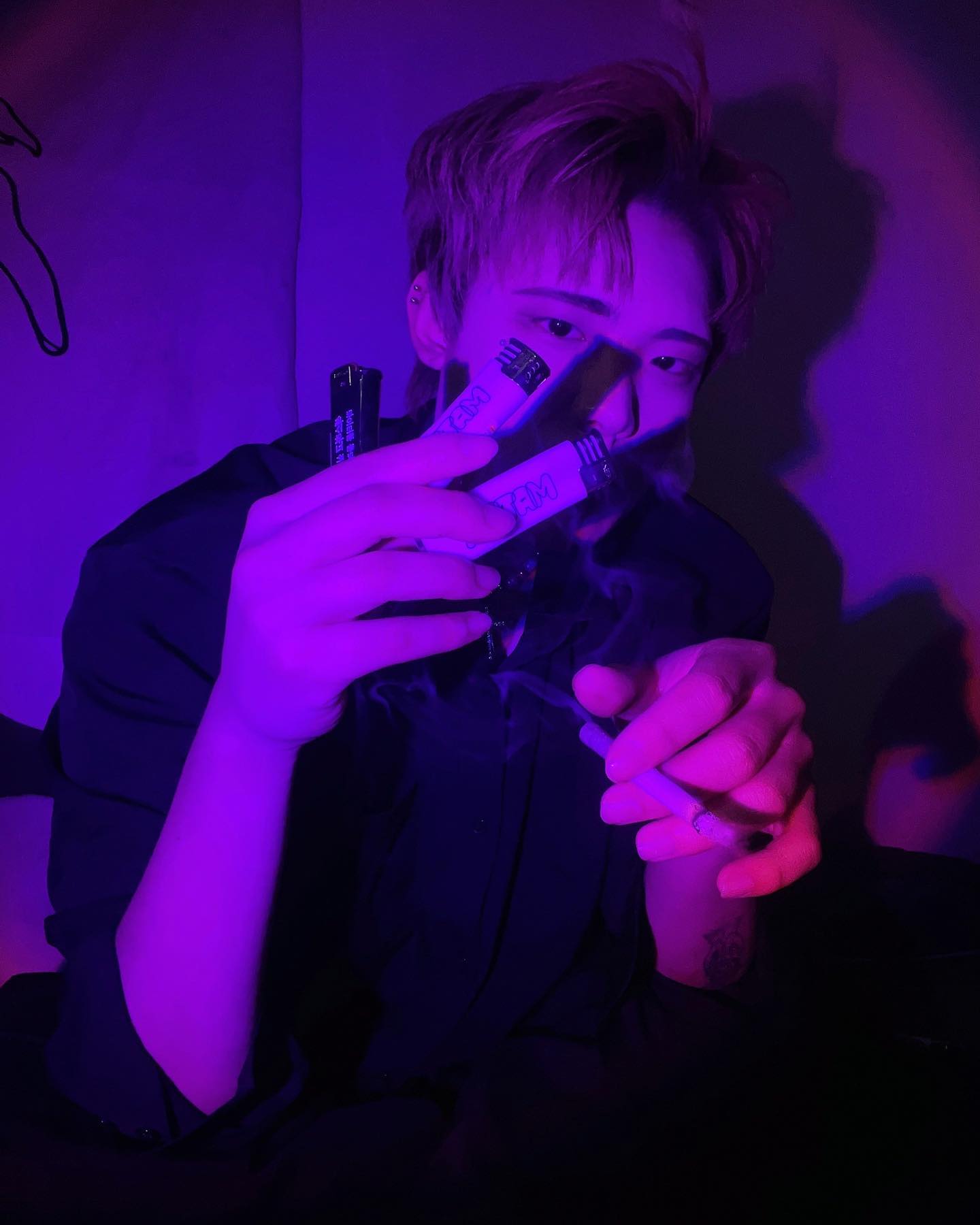 자 여기 불🔥