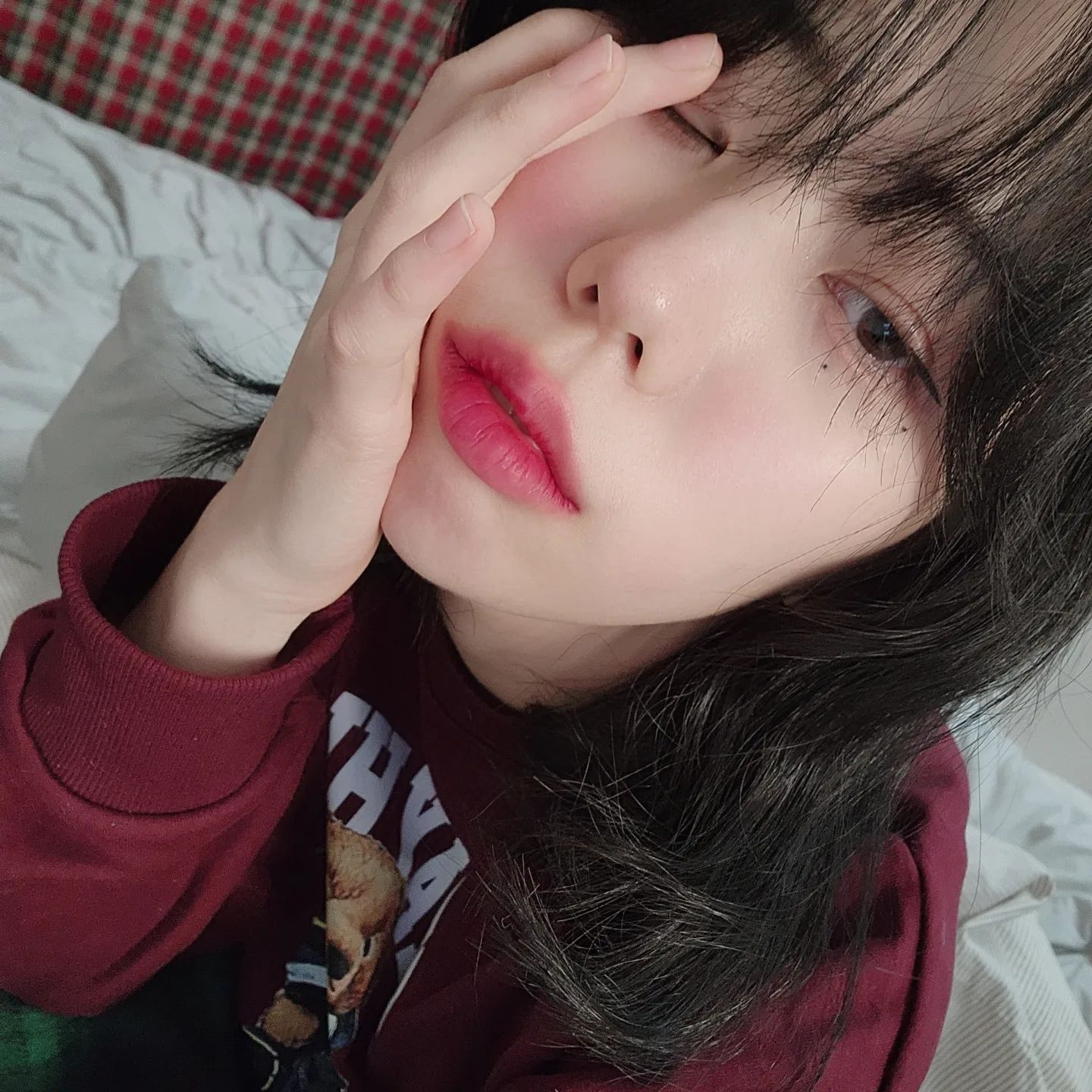 업로드 까먹은 사진 뒷북