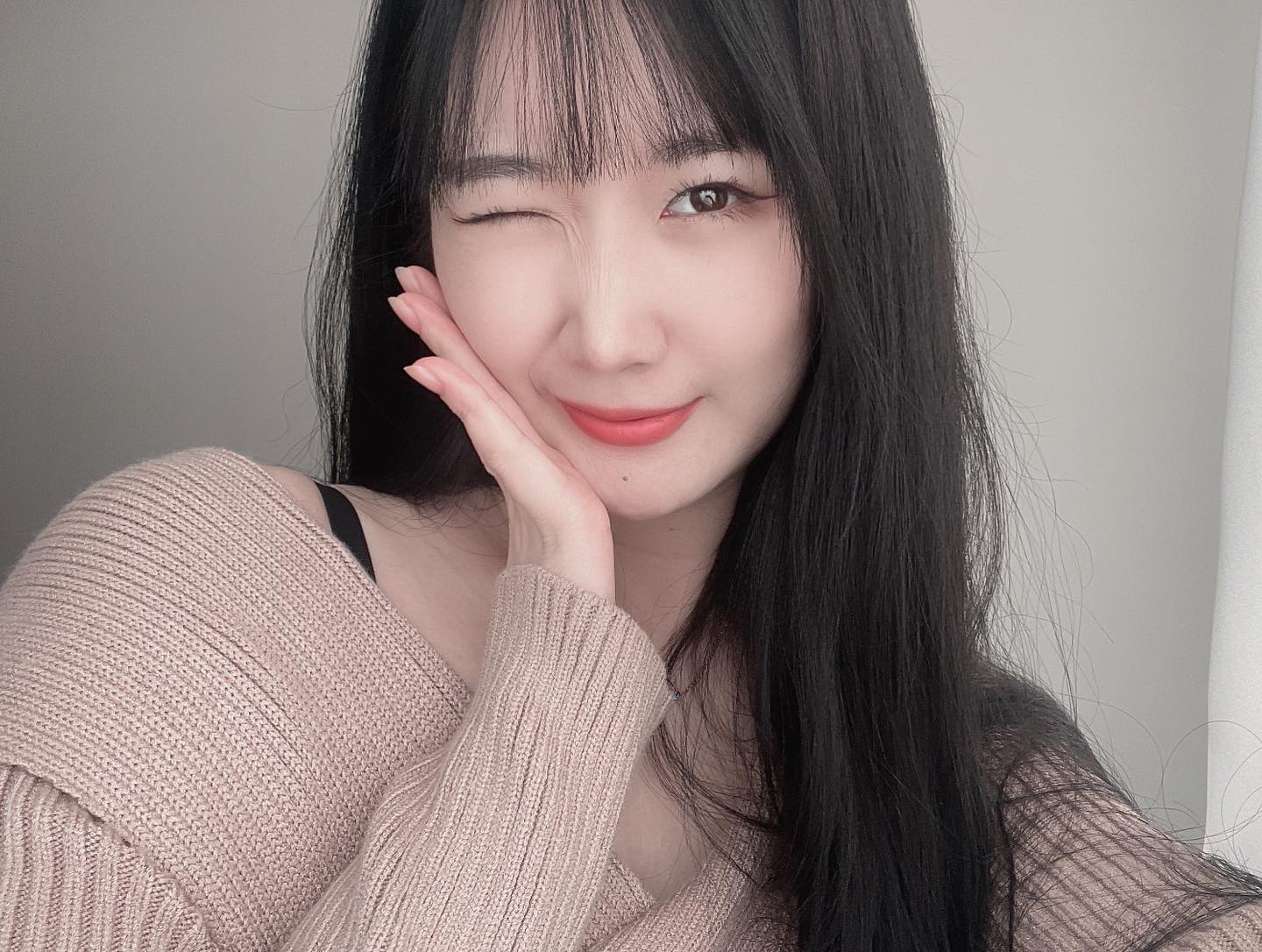 😝😝