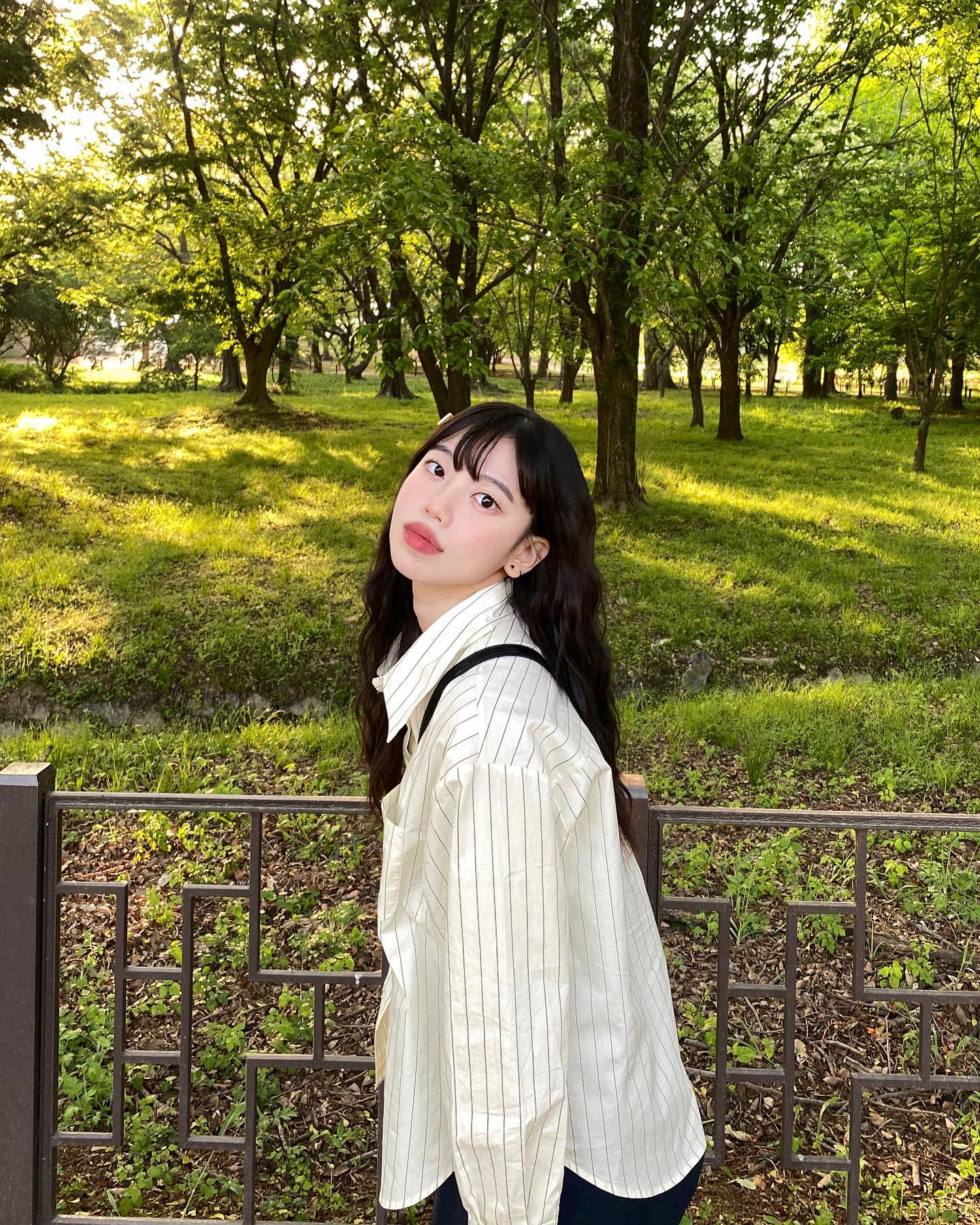 🌳