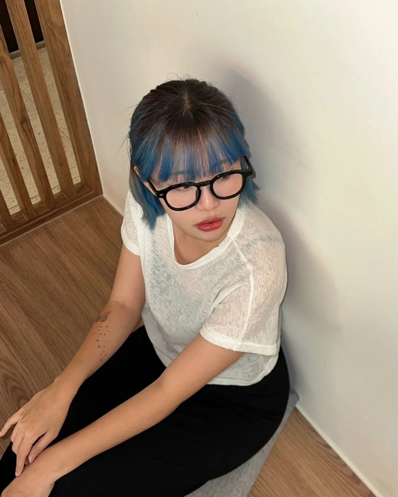 콘텐츠