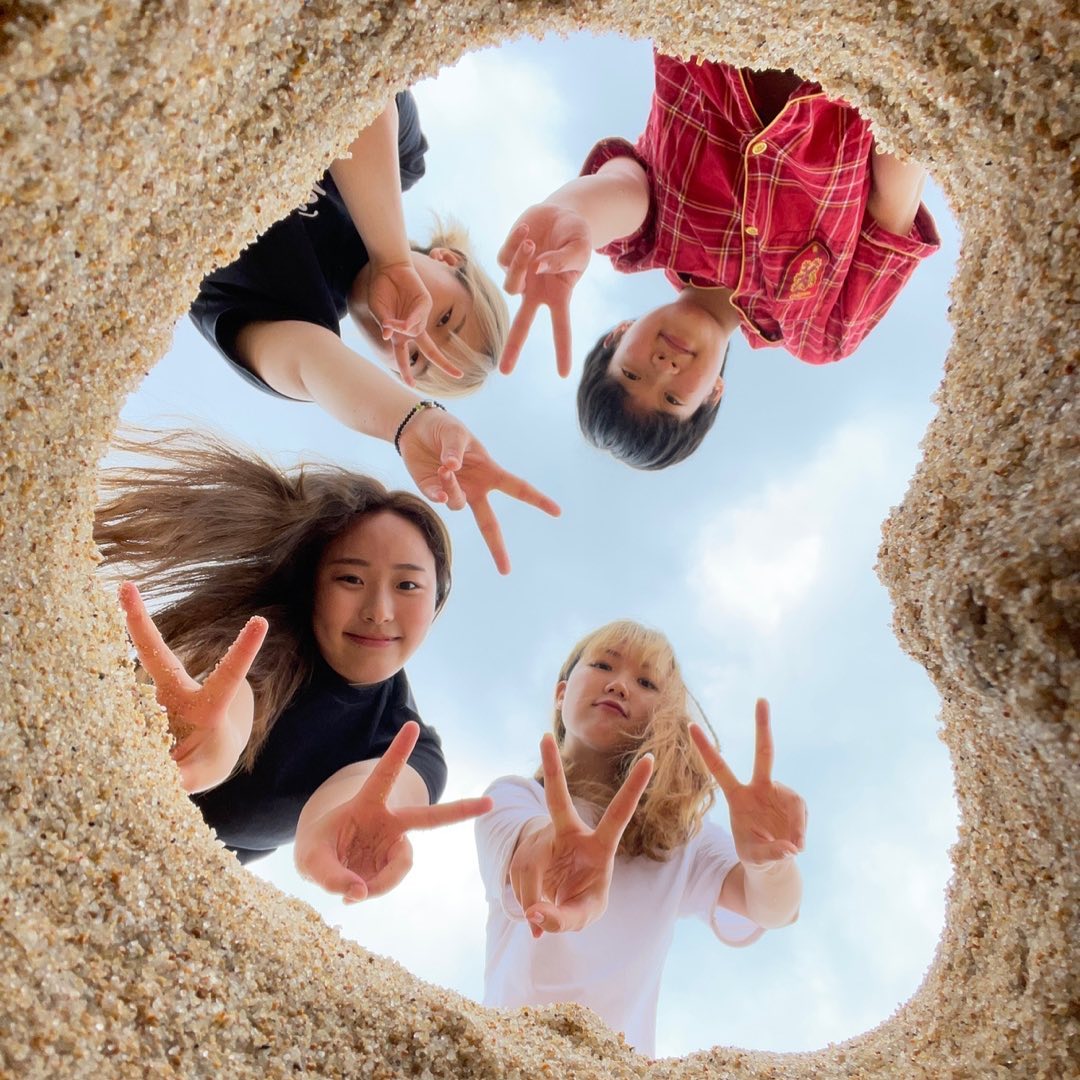 청!춘!