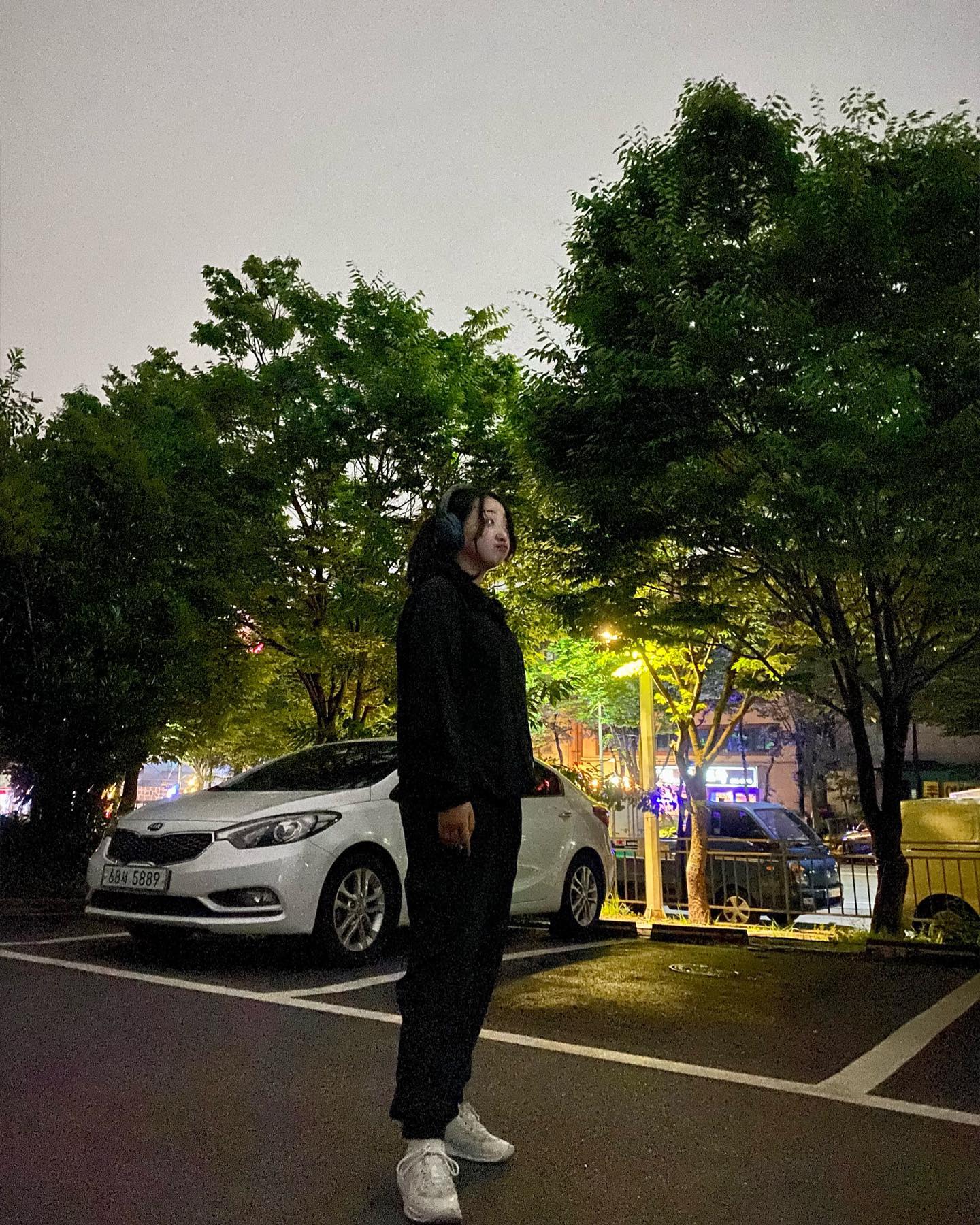 그동안 왜 먹어서 고생인지 🐽