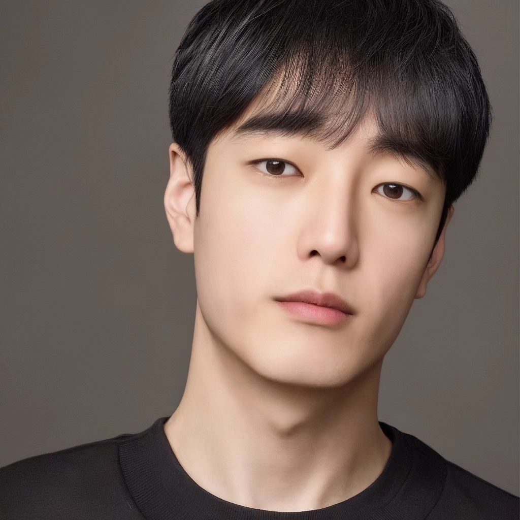 ai 진짜 일 못 하네...
이거 그냥 셀카잖아 😆
영정사진 골라봐 ㅇㅈㄹ🤣
.
#ai #ai스노우 #🪦