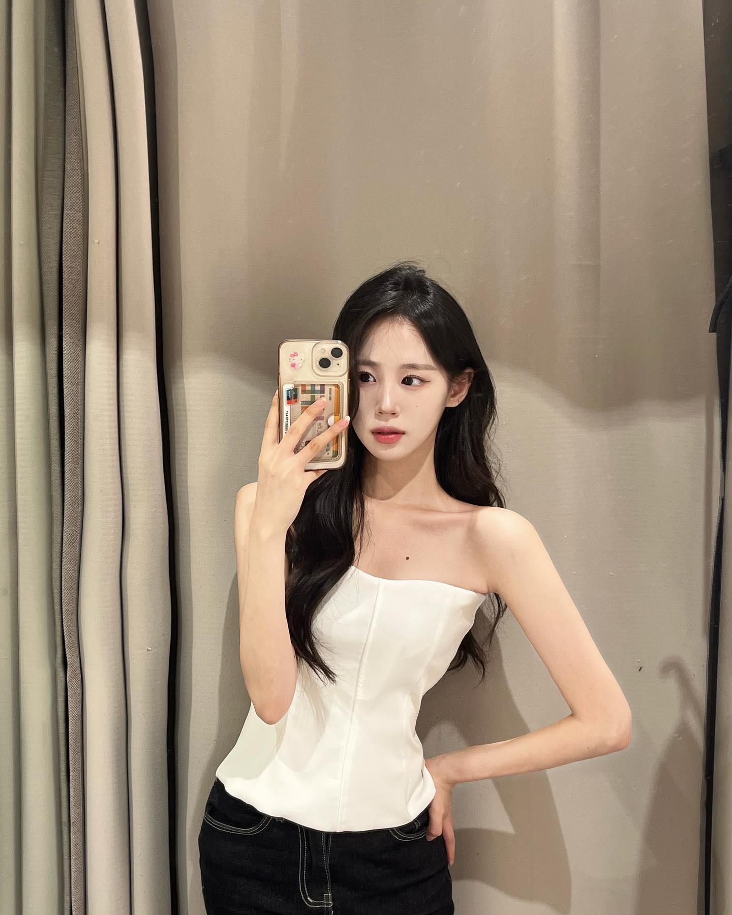 쿨냥이🐱