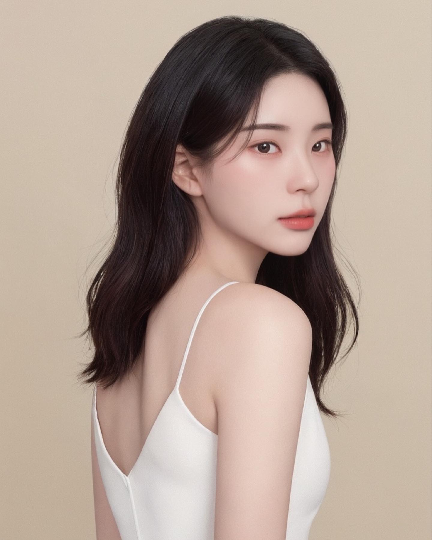 um...나는 0.1만 들어가 있는 걸까...

#스노우ai