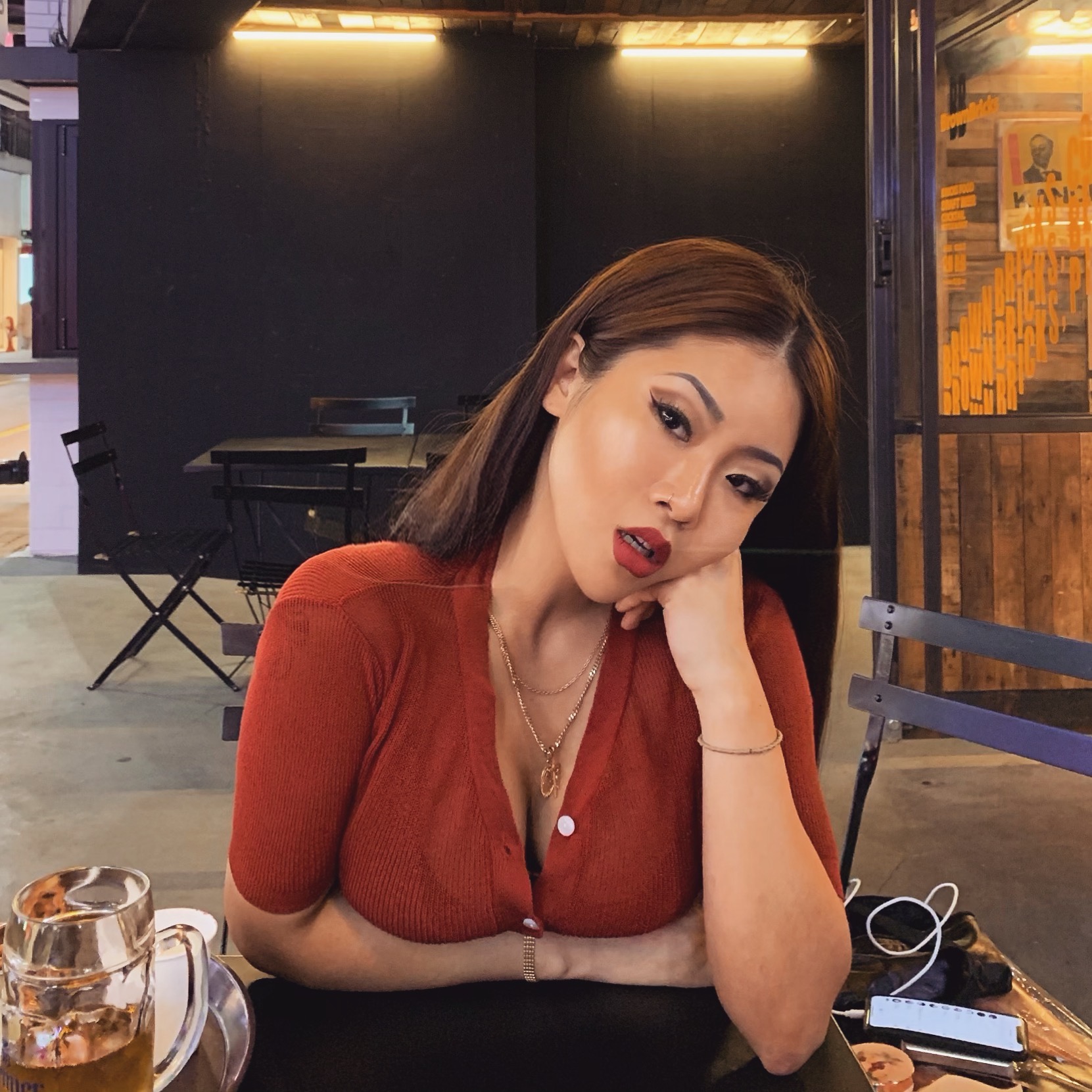 콘텐츠