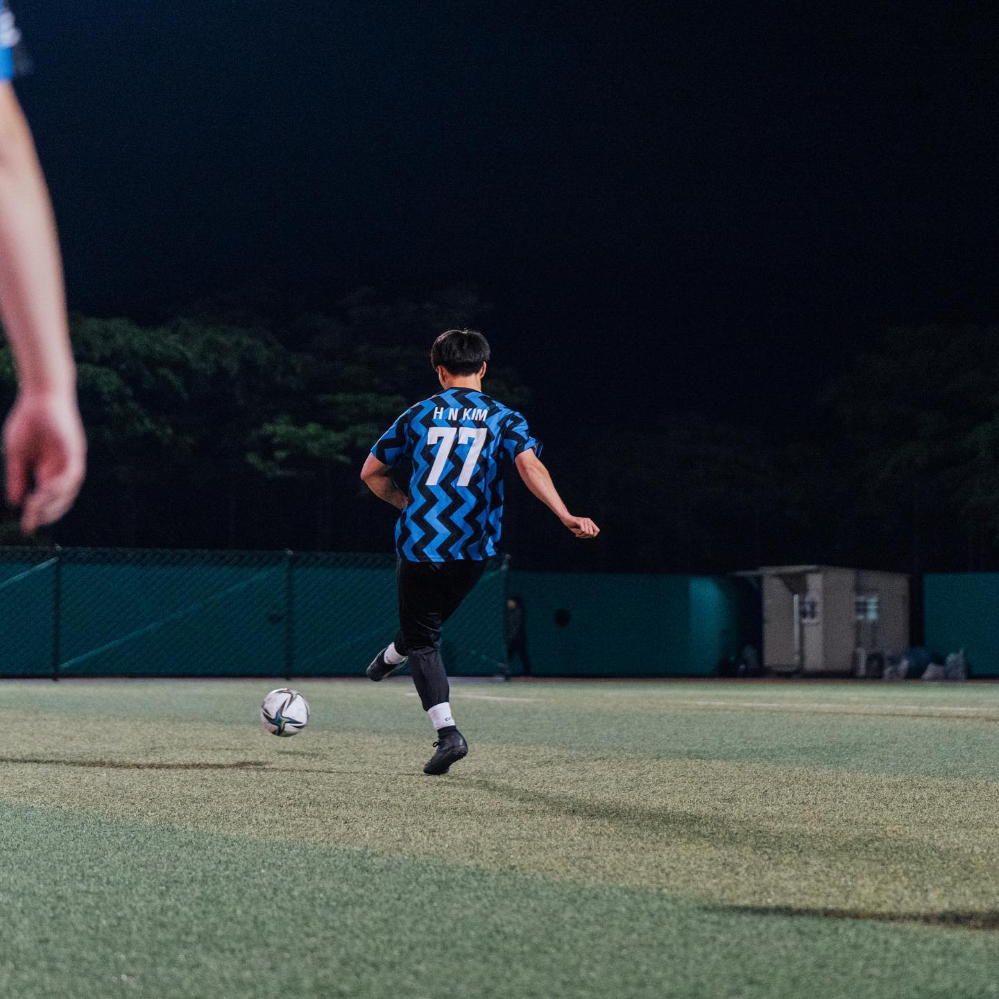 plabfootball 
gcfc_incheon 

#soccer #축구