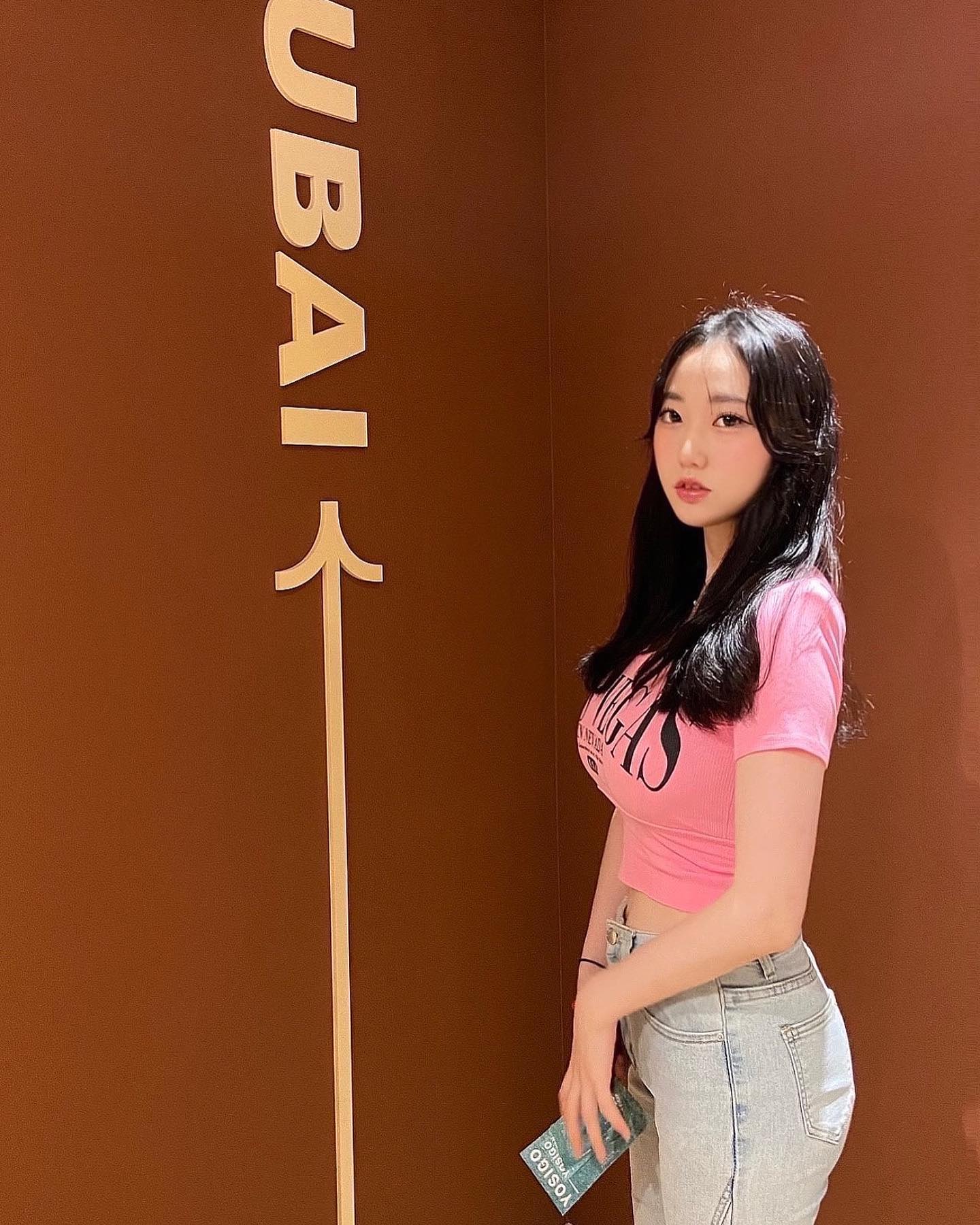 짤린 두바이.. ㅎ