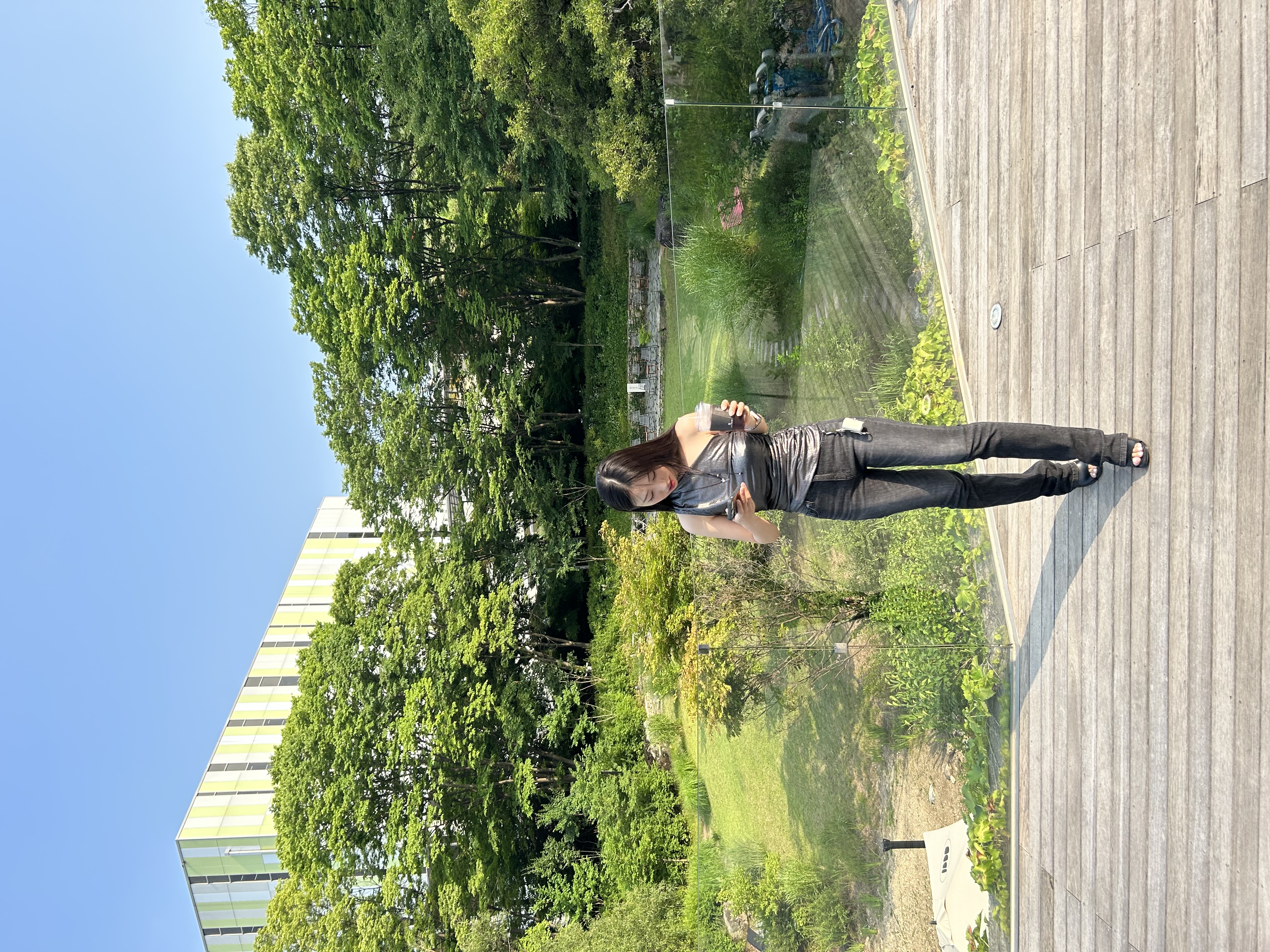 콘텐츠