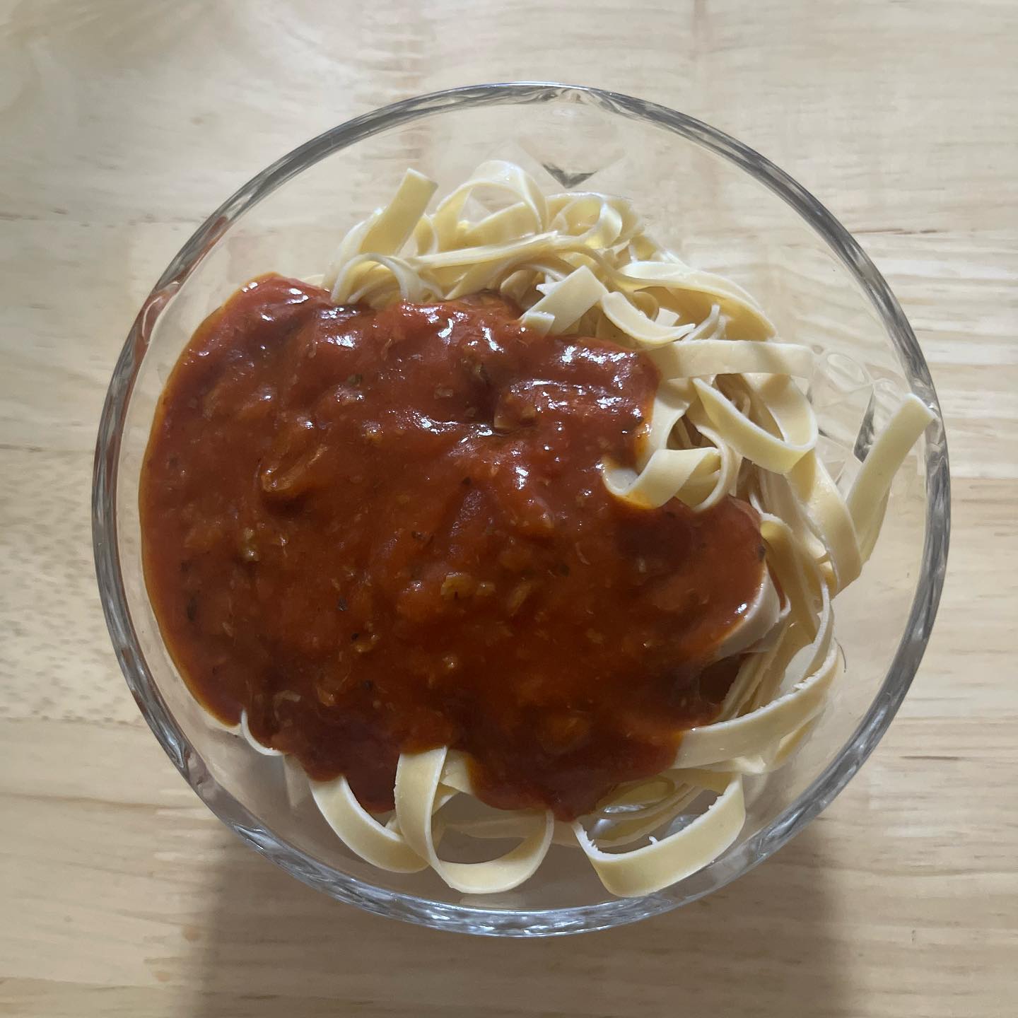 #할인구매 beant.official #빈트 #순수콩면
간편하고 맛있게 그리고 라이트하게 즐길 수 있는 콩면! 냉동식품이라 불을 사용해야 하긴 하지만 조리법이 간편하고 소스도 맛있어요 만족합니다
#3가지면굵기 #식물성레시피 #대두면 #식물성단백질 #08L #빈트순수콩면 #건강 #글루텐프리 #식단 #신상품나왔을땐 #과일 #다이어트 #다이어터  #특수제면기술 #비건