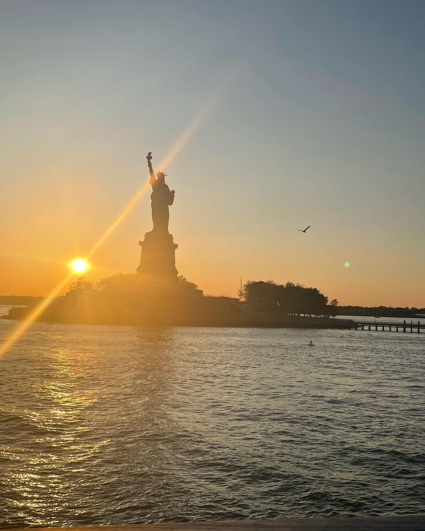 #🗽