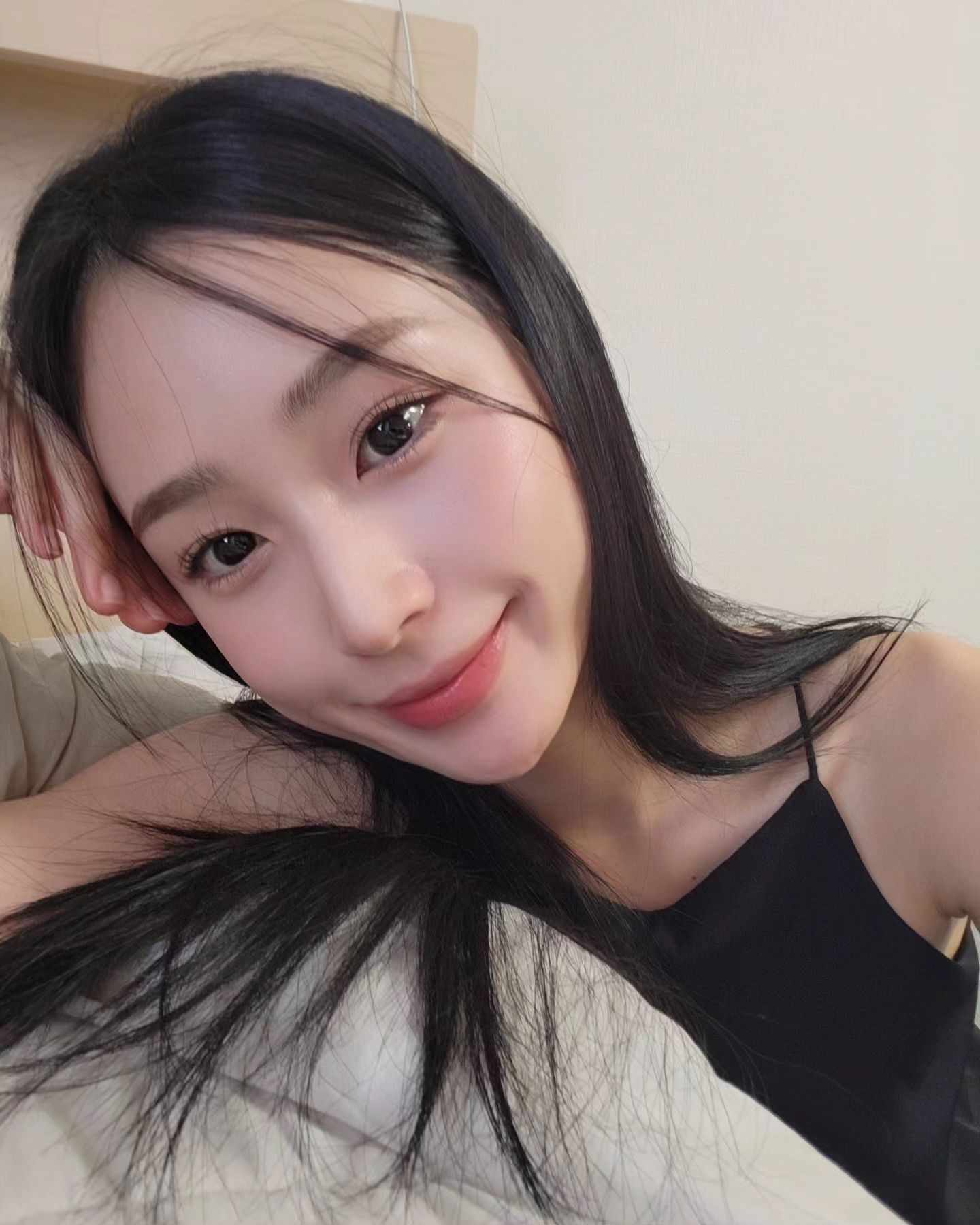 때깔좋은 휴가 시절