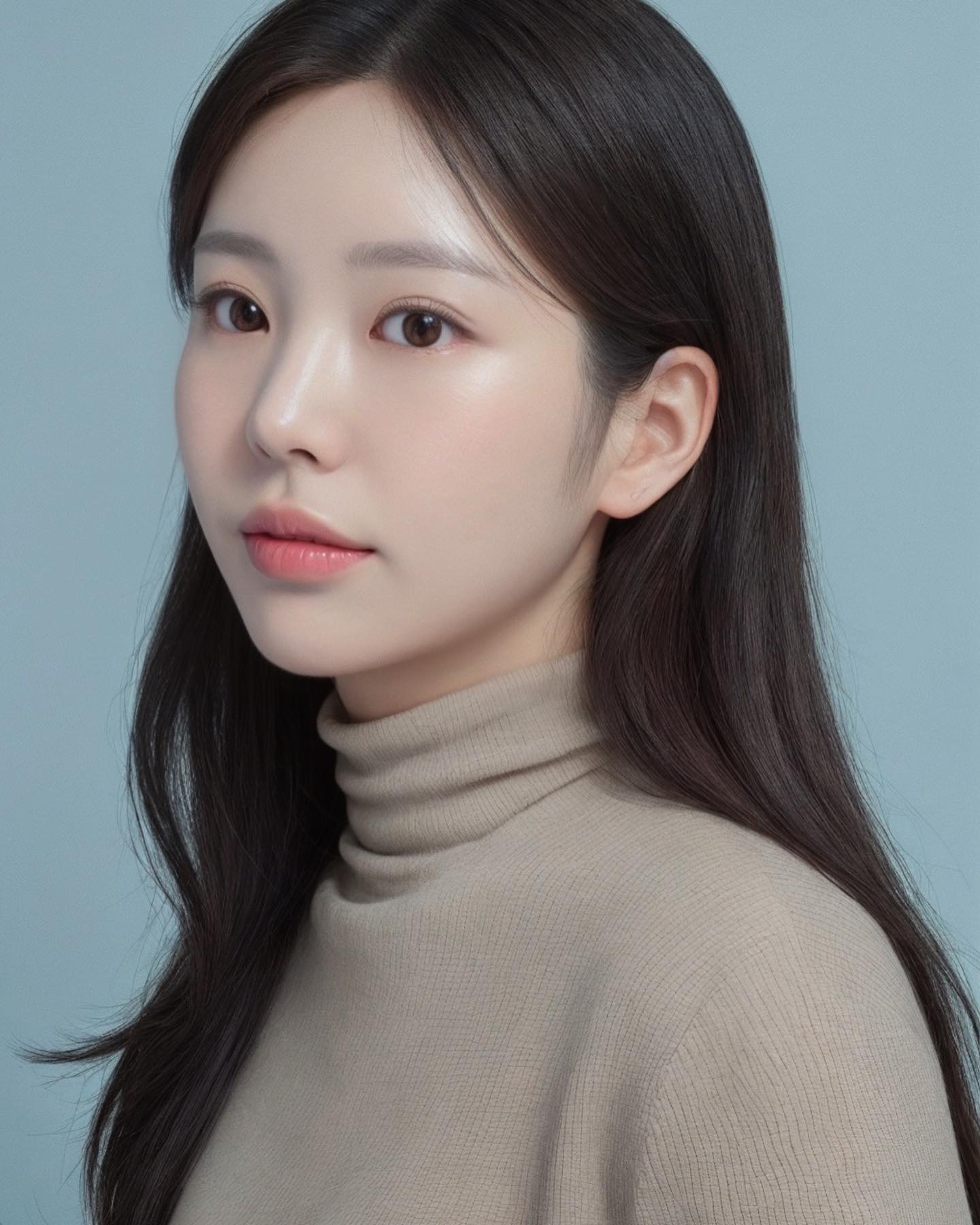 나 이고랑 이고중에 🤍