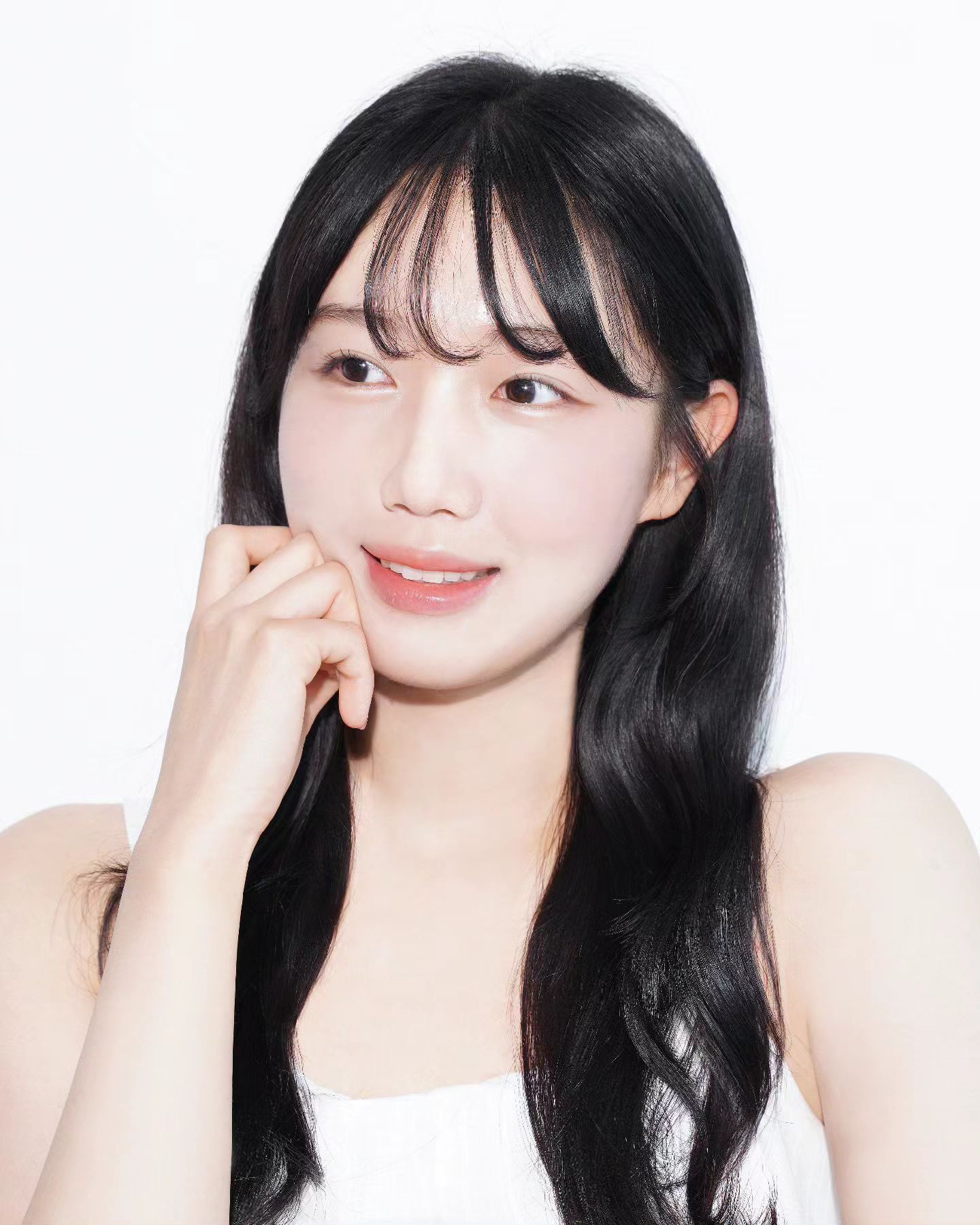 프로필사진 찍고 왔다🌱 Ai말고 찐으로

예쁘게 찍어주신 생각 작가님 최고 : )

#프로필사진#사진촬영 #좋아요 #좋아요반사 #like4likes #셀스타그램 #협찬 #감성사진 #일상 #좋반 #selfie #likeforlikes#likeforfollow#like4likes #follow #photography#photographer