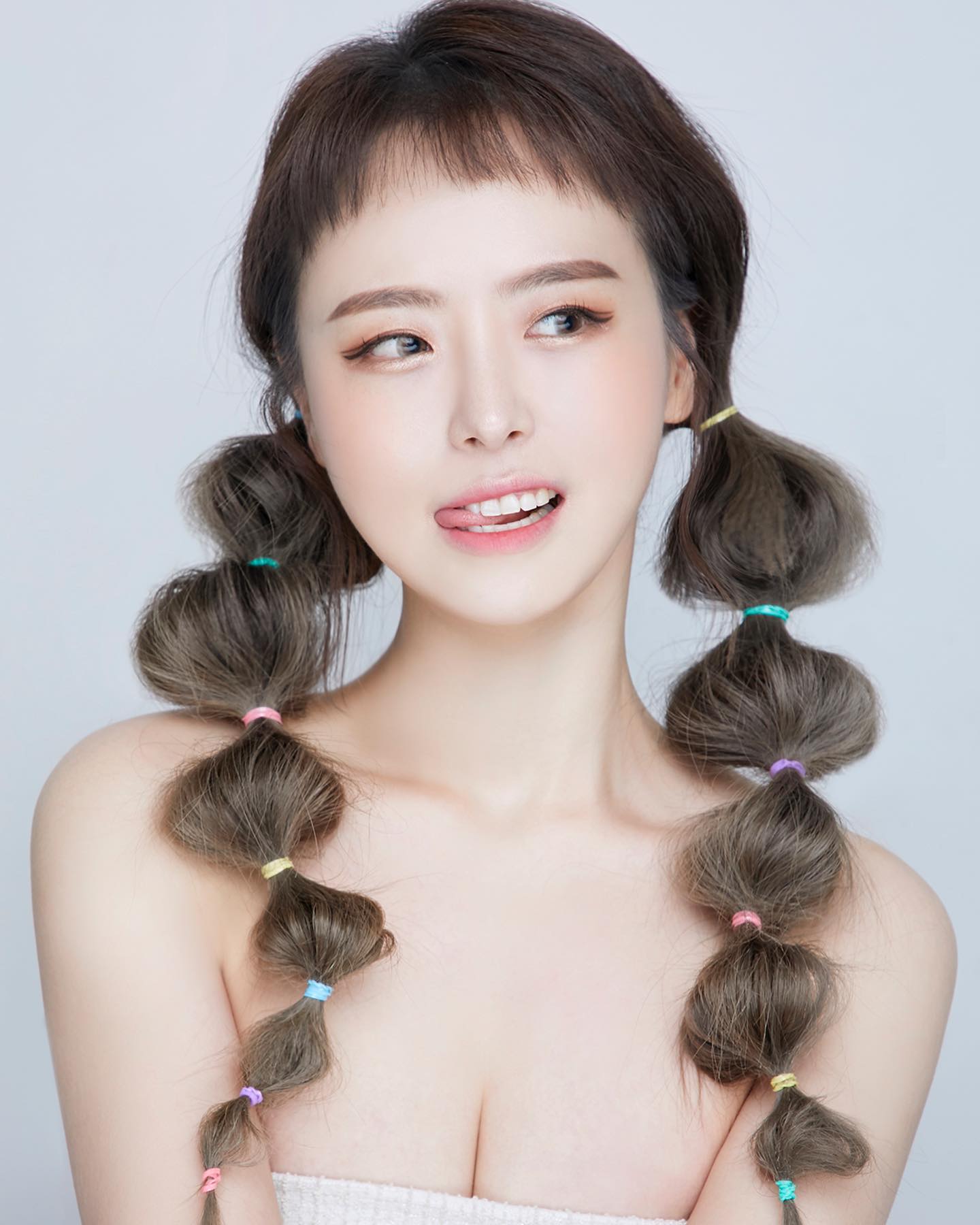 왜 지워졌띠로리........🥲??
다시 재업로듀 쏴아리🙏🏻🙏🏻
이뿌니깐 용서해쥬🤭🤭🫶🏻🫶🏻❤️
