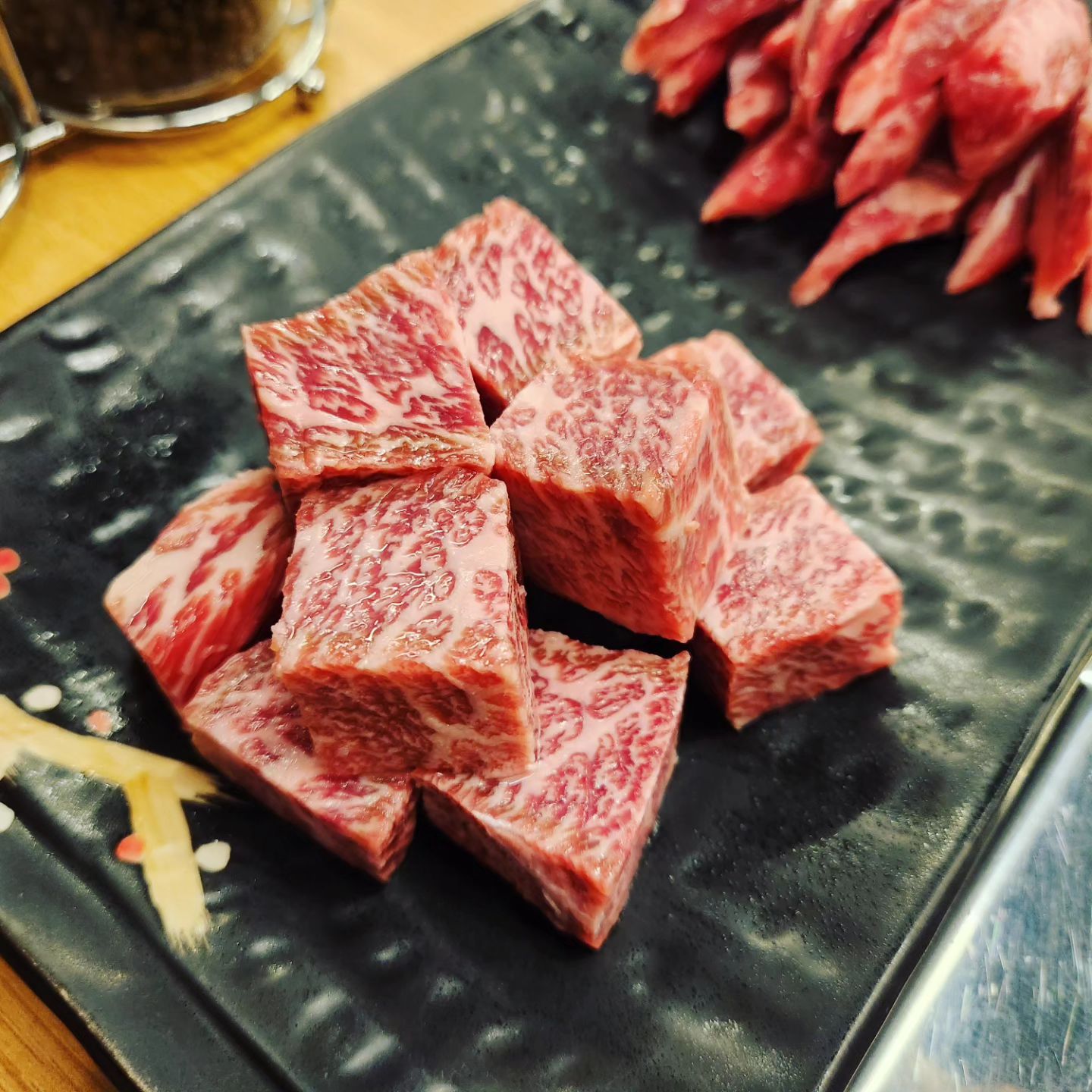 #우야호